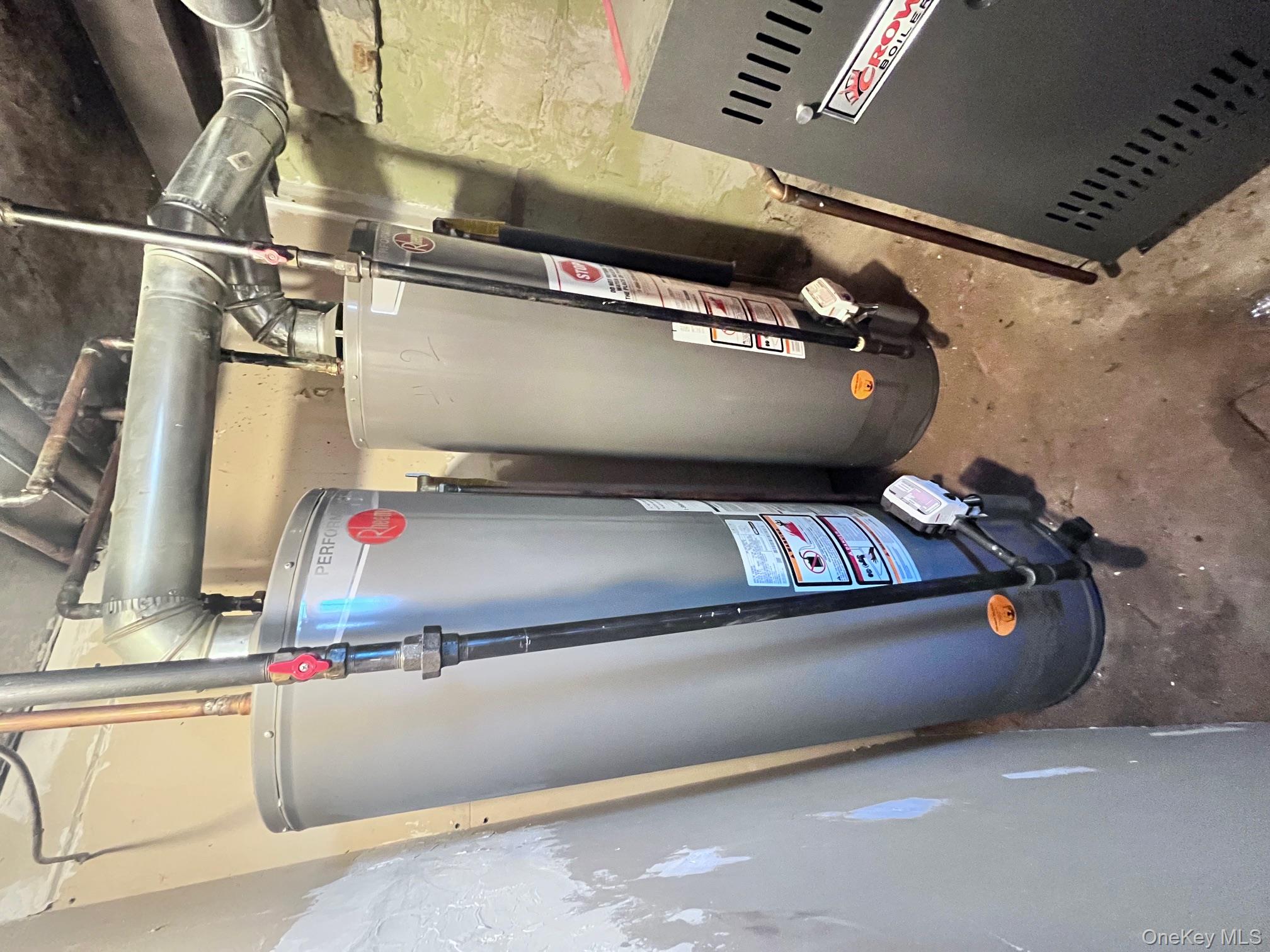 9520 89th Street, Ozone Park, NY 11416