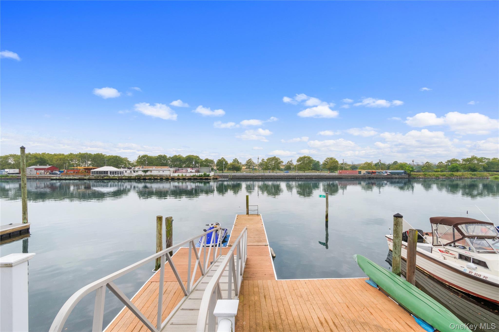 2296 National Drive, Brooklyn, NY 11234