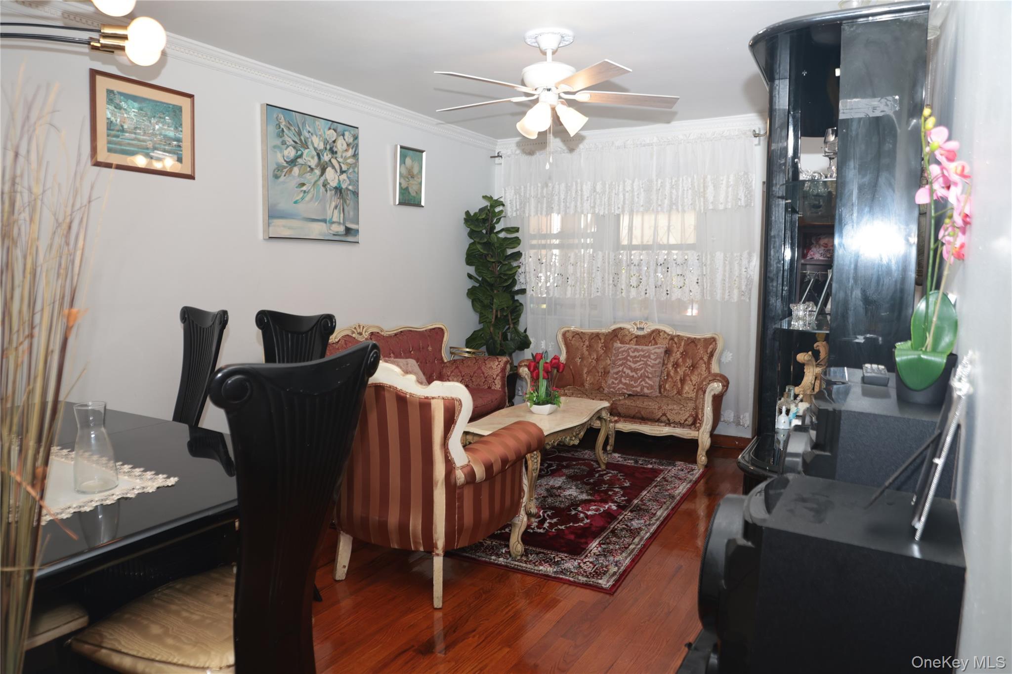 1264 E 52nd Street, Brooklyn, NY 11234