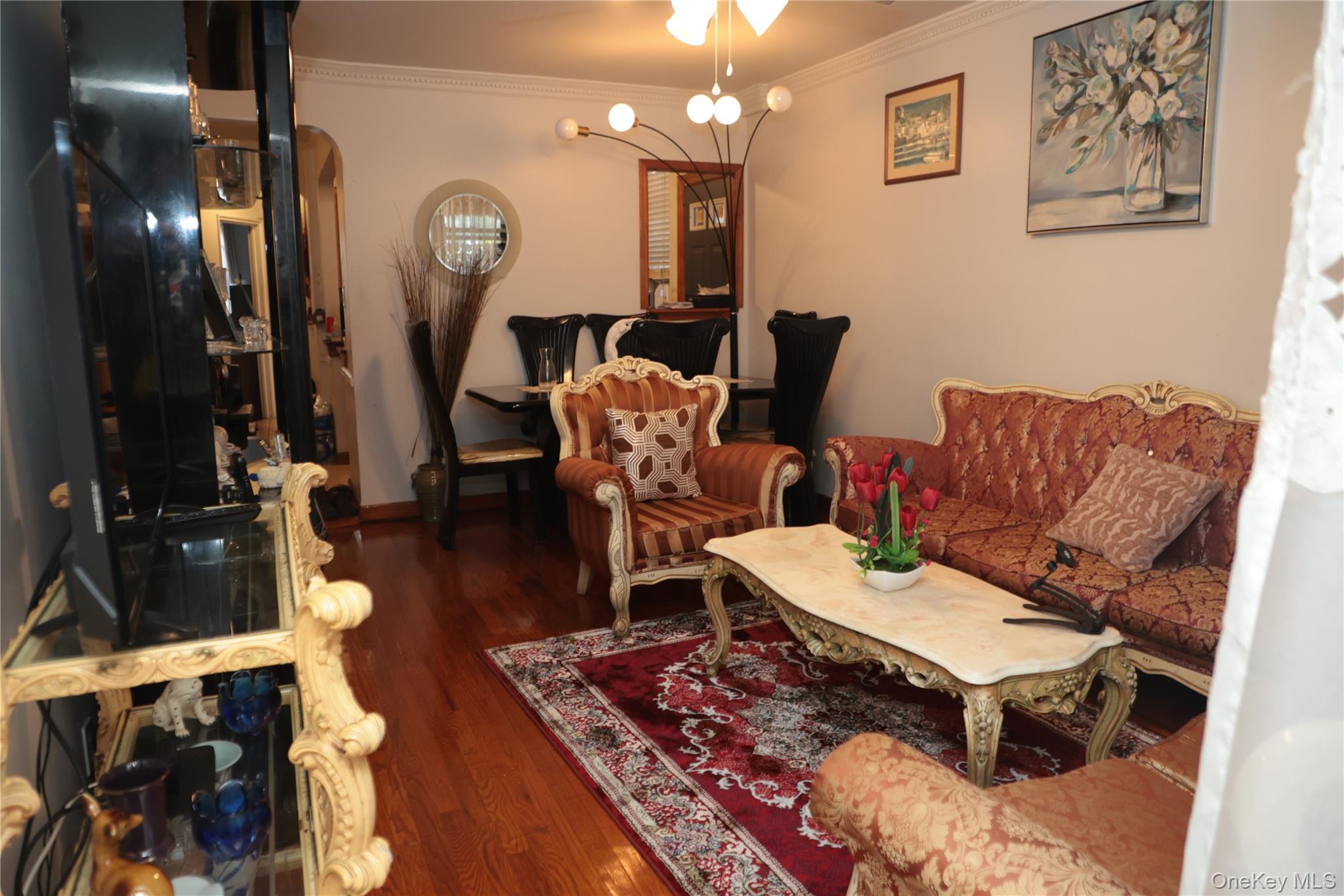 1264 E 52nd Street, Brooklyn, NY 11234