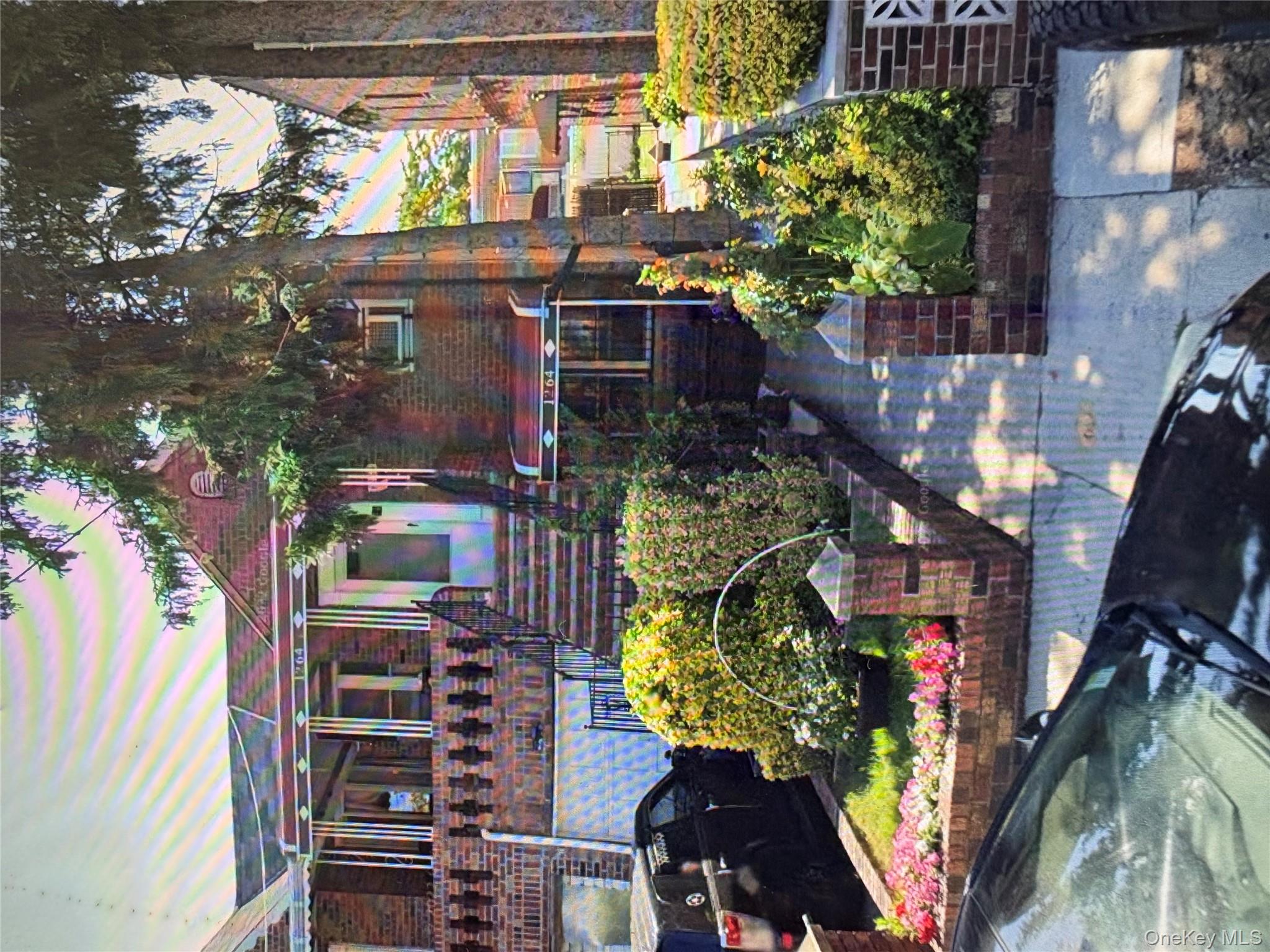 1264 E 52nd Street, Brooklyn, NY 11234