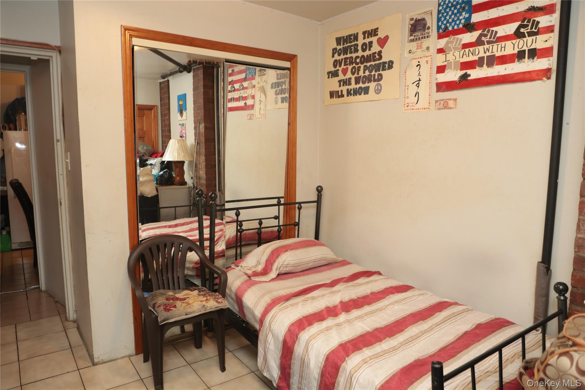 1264 E 52nd Street, Brooklyn, NY 11234