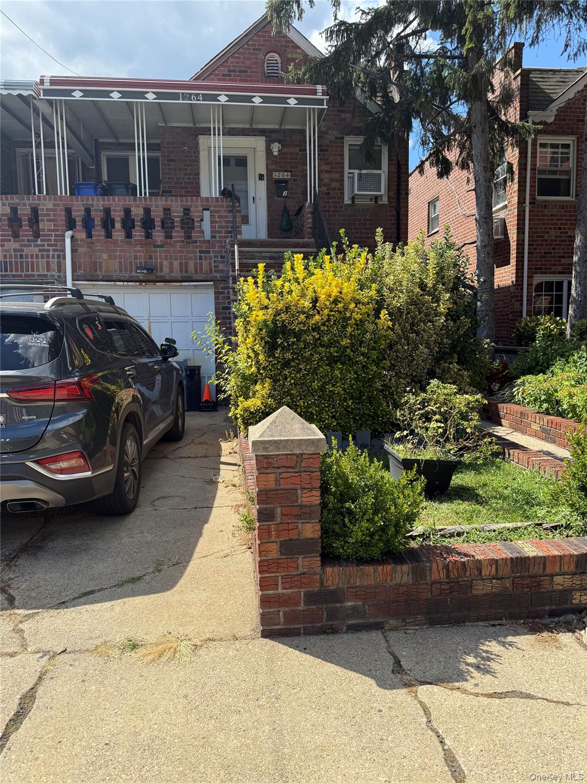1264 E 52nd Street, Brooklyn, NY 11234