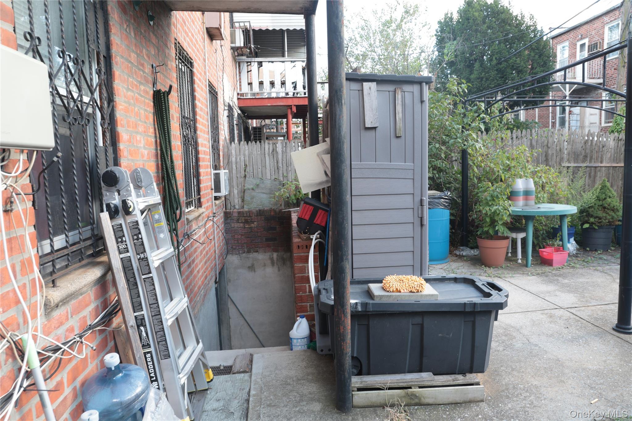 1264 E 52nd Street, Brooklyn, NY 11234