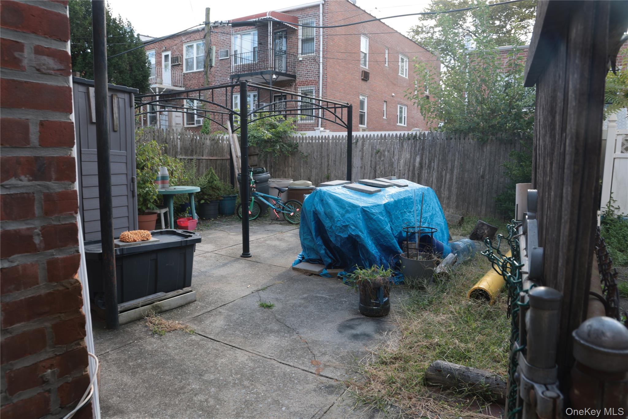 1264 E 52nd Street, Brooklyn, NY 11234