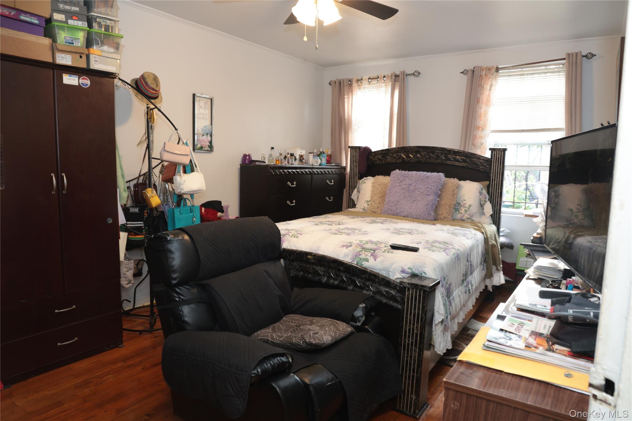 1264 E 52nd Street, Brooklyn, NY 11234