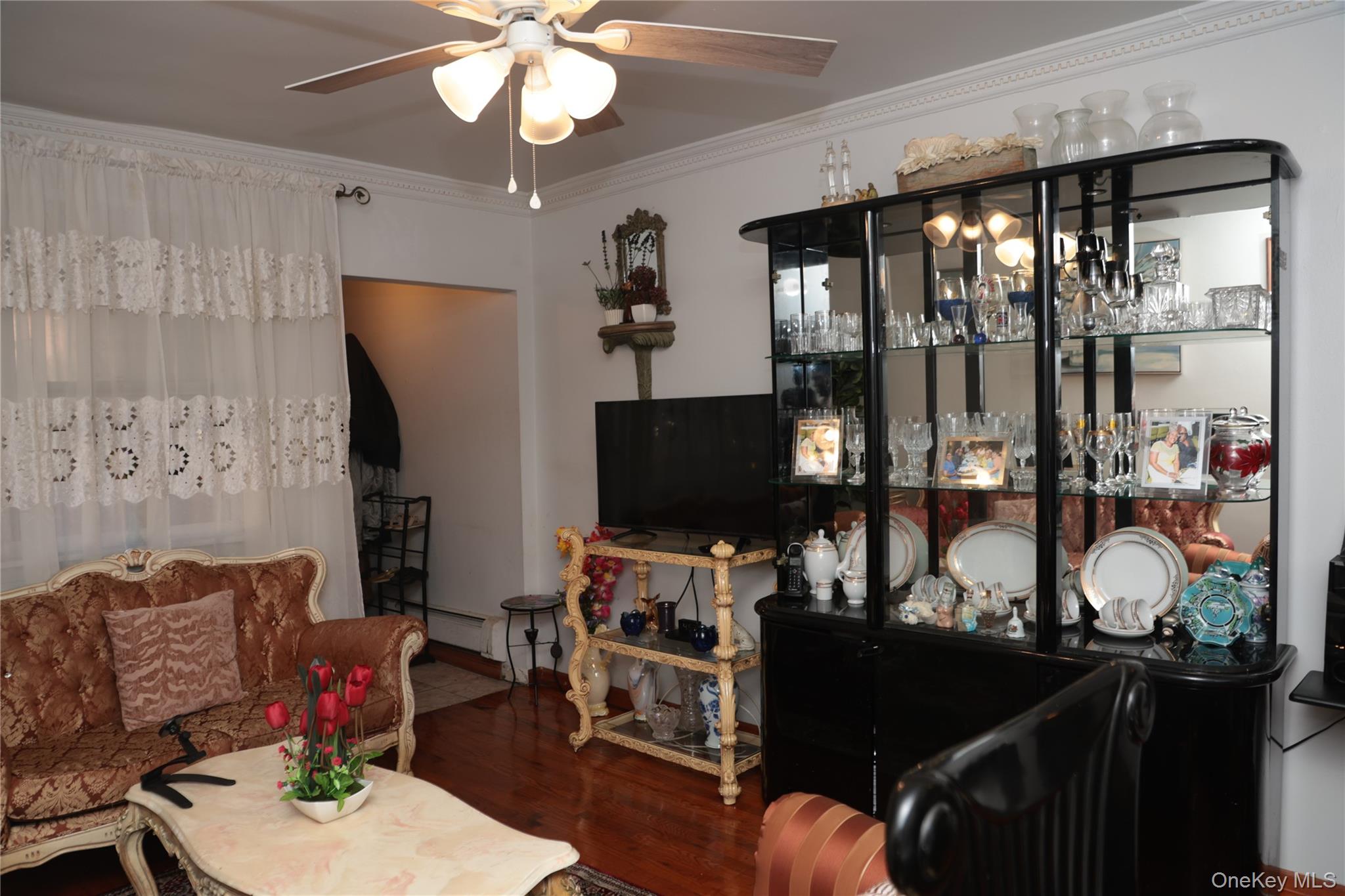 1264 E 52nd Street, Brooklyn, NY 11234