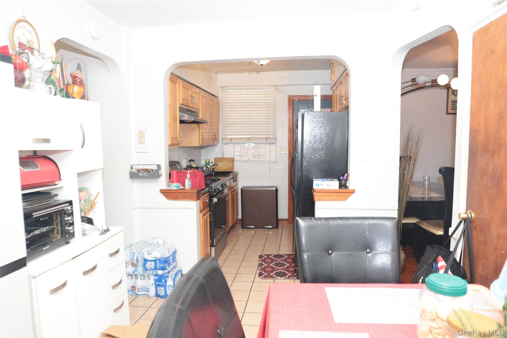 1264 E 52nd Street, Brooklyn, NY 11234