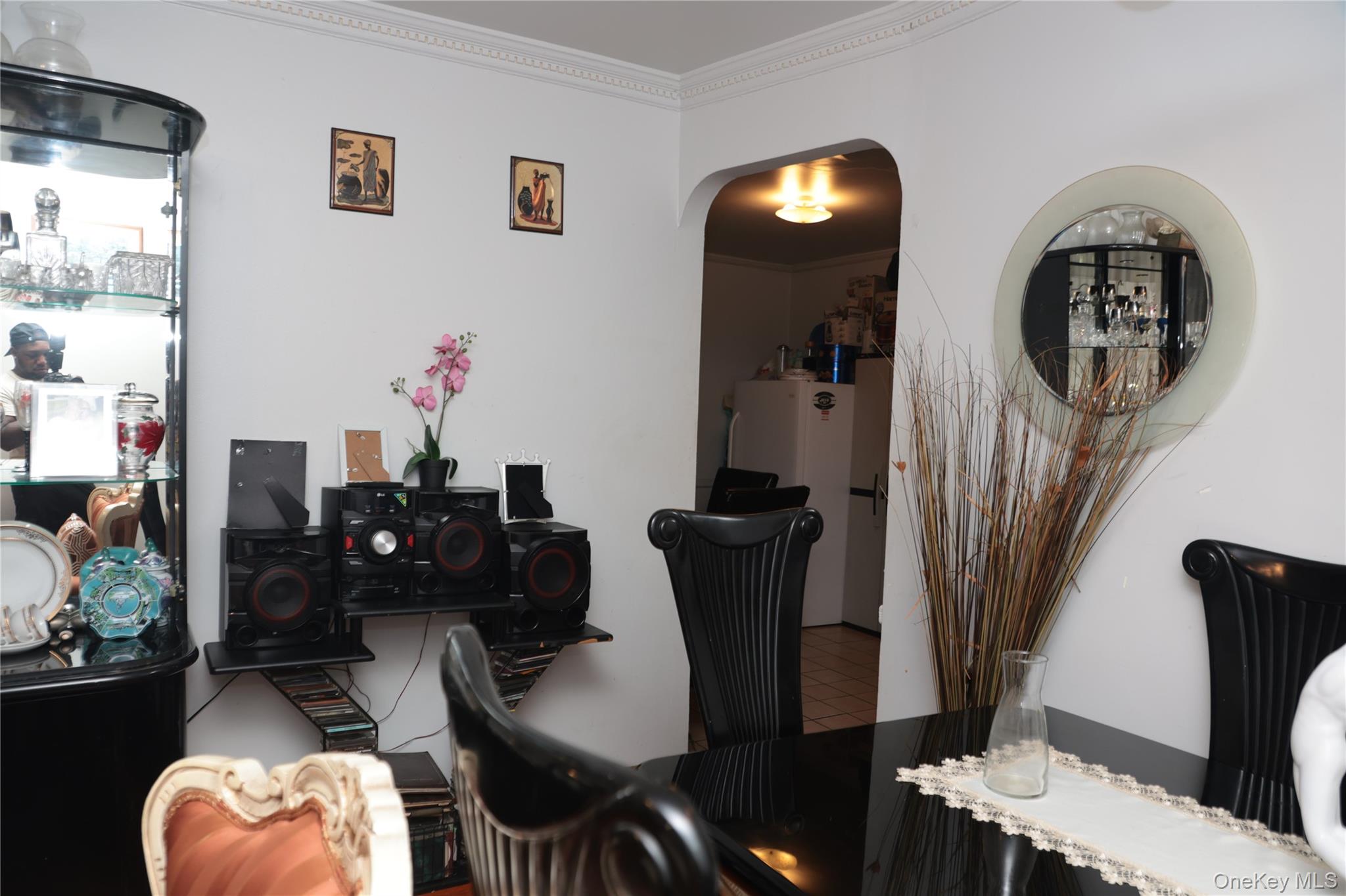 1264 E 52nd Street, Brooklyn, NY 11234