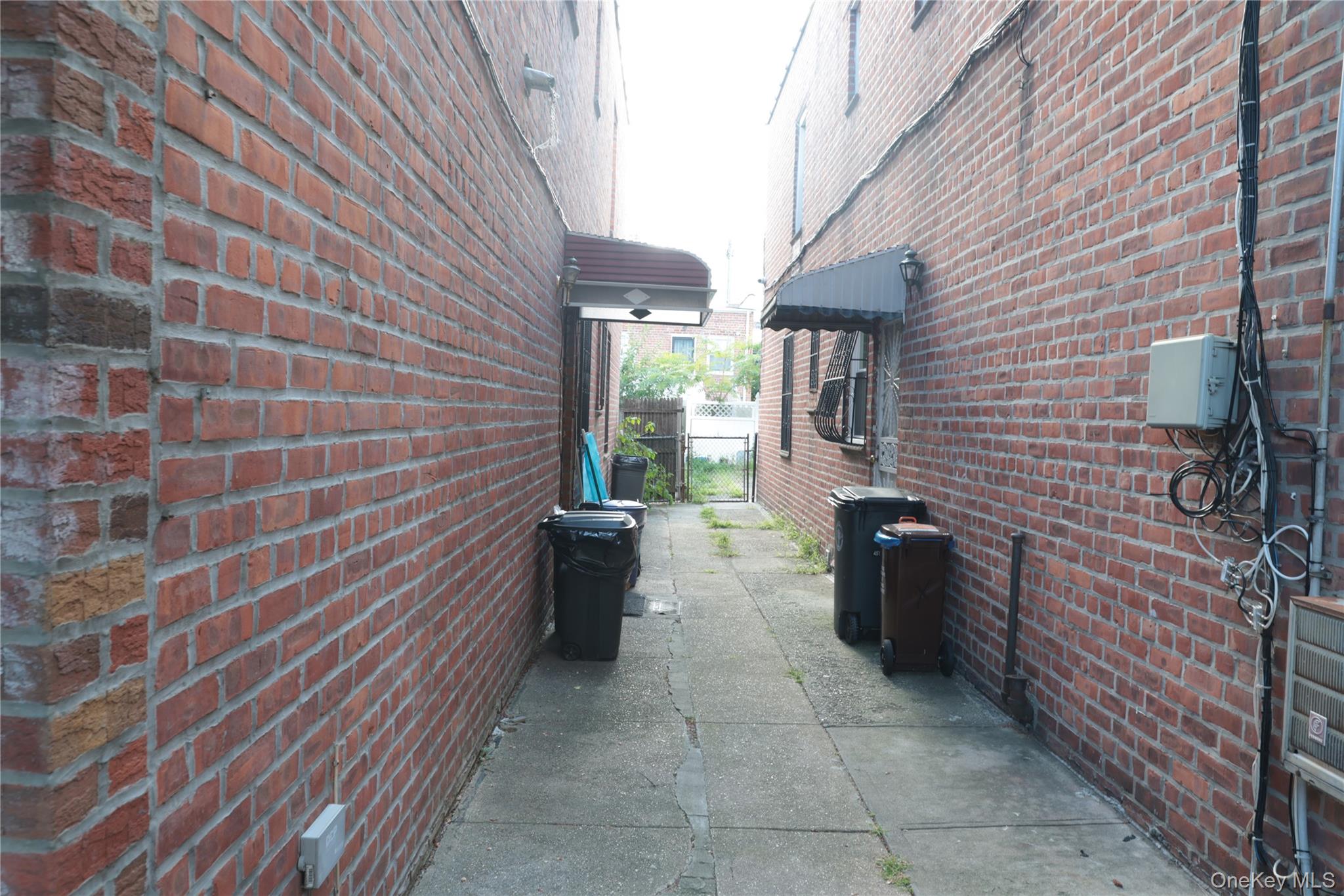 1264 E 52nd Street, Brooklyn, NY 11234