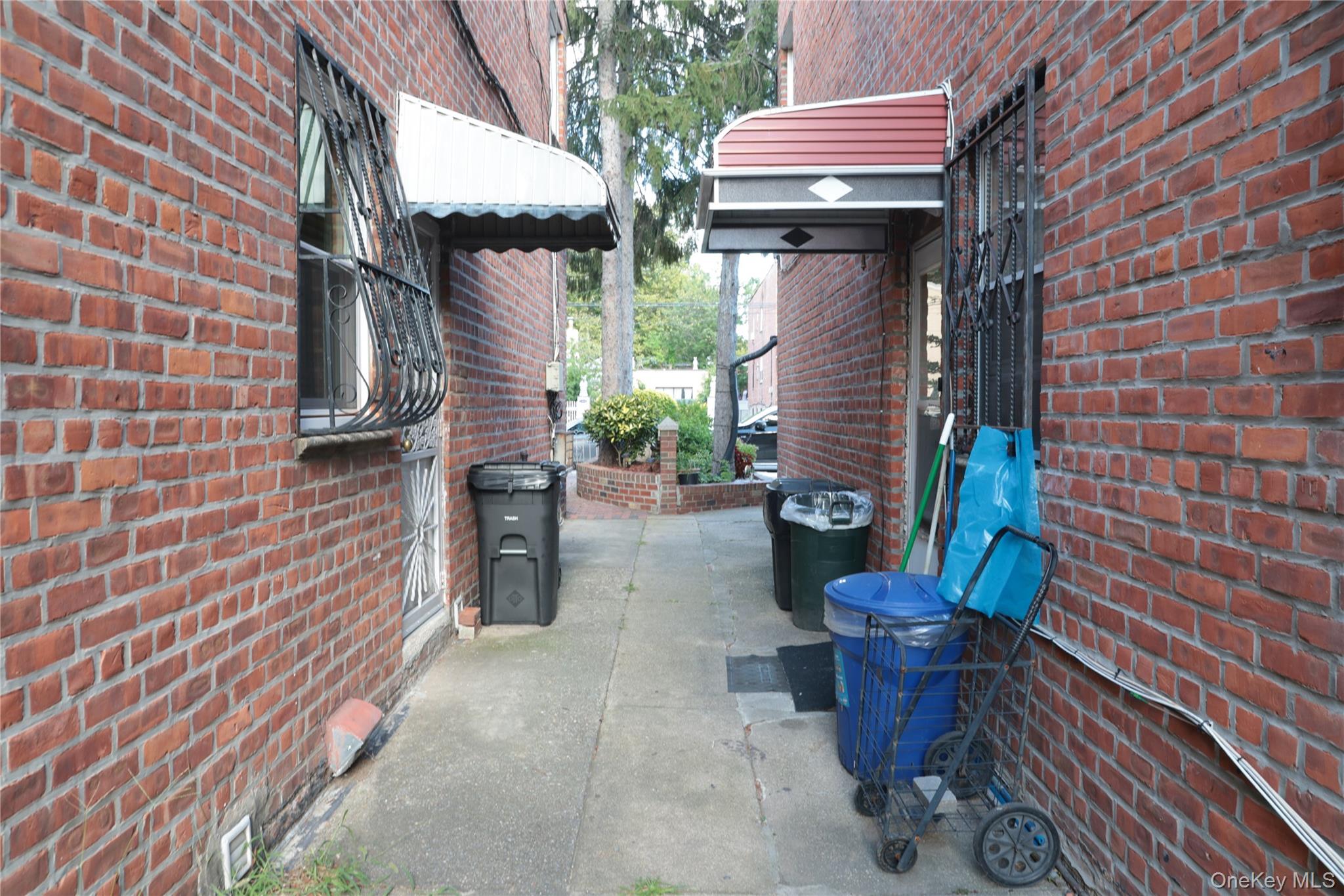 1264 E 52nd Street, Brooklyn, NY 11234