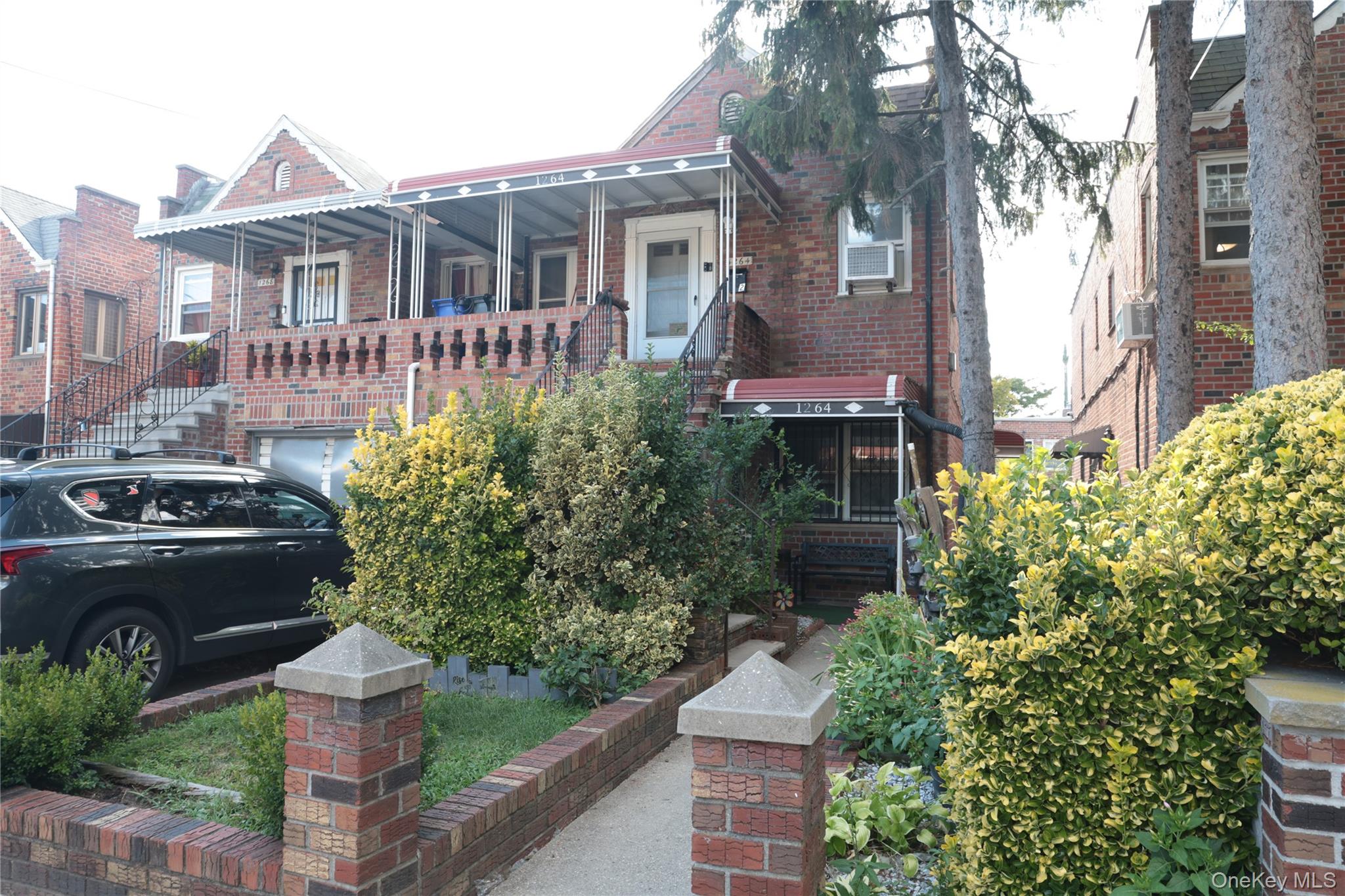 1264 E 52nd Street, Brooklyn, NY 11234