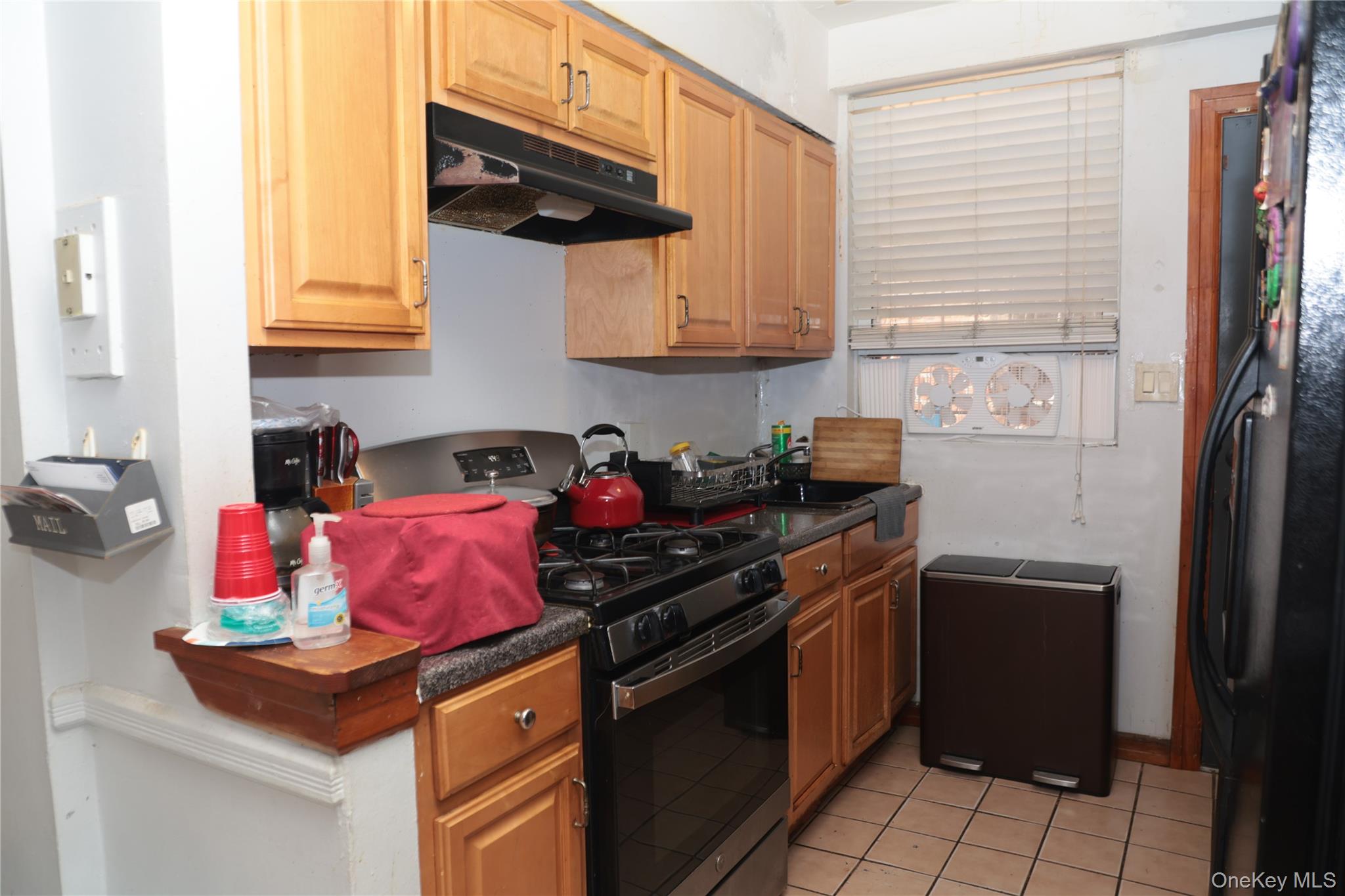 1264 E 52nd Street, Brooklyn, NY 11234