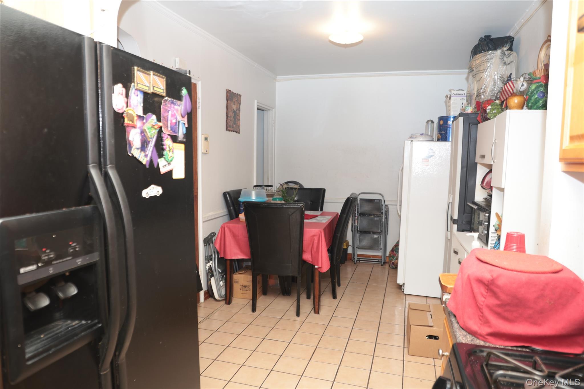 1264 E 52nd Street, Brooklyn, NY 11234