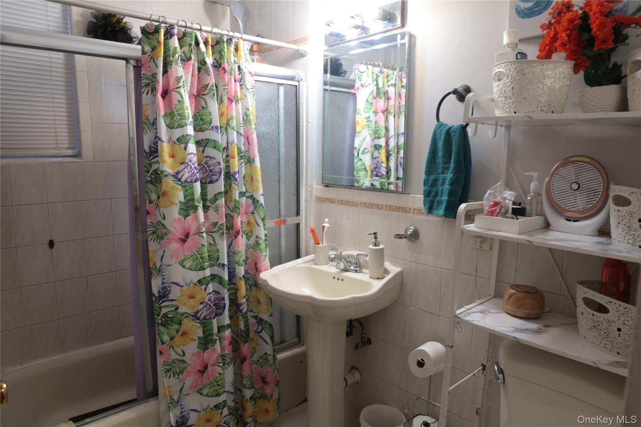 1264 E 52nd Street, Brooklyn, NY 11234