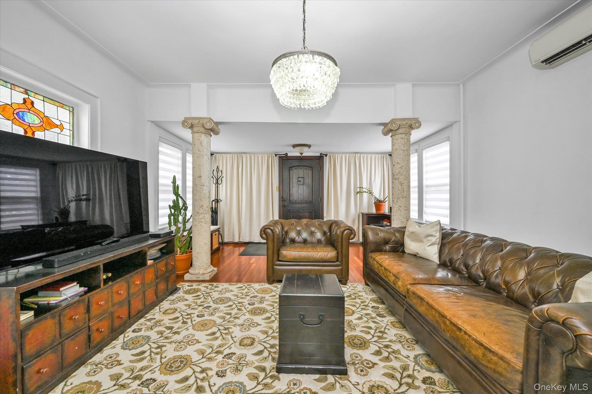 224-11 Edmore Avenue, Queens Village, NY 11428