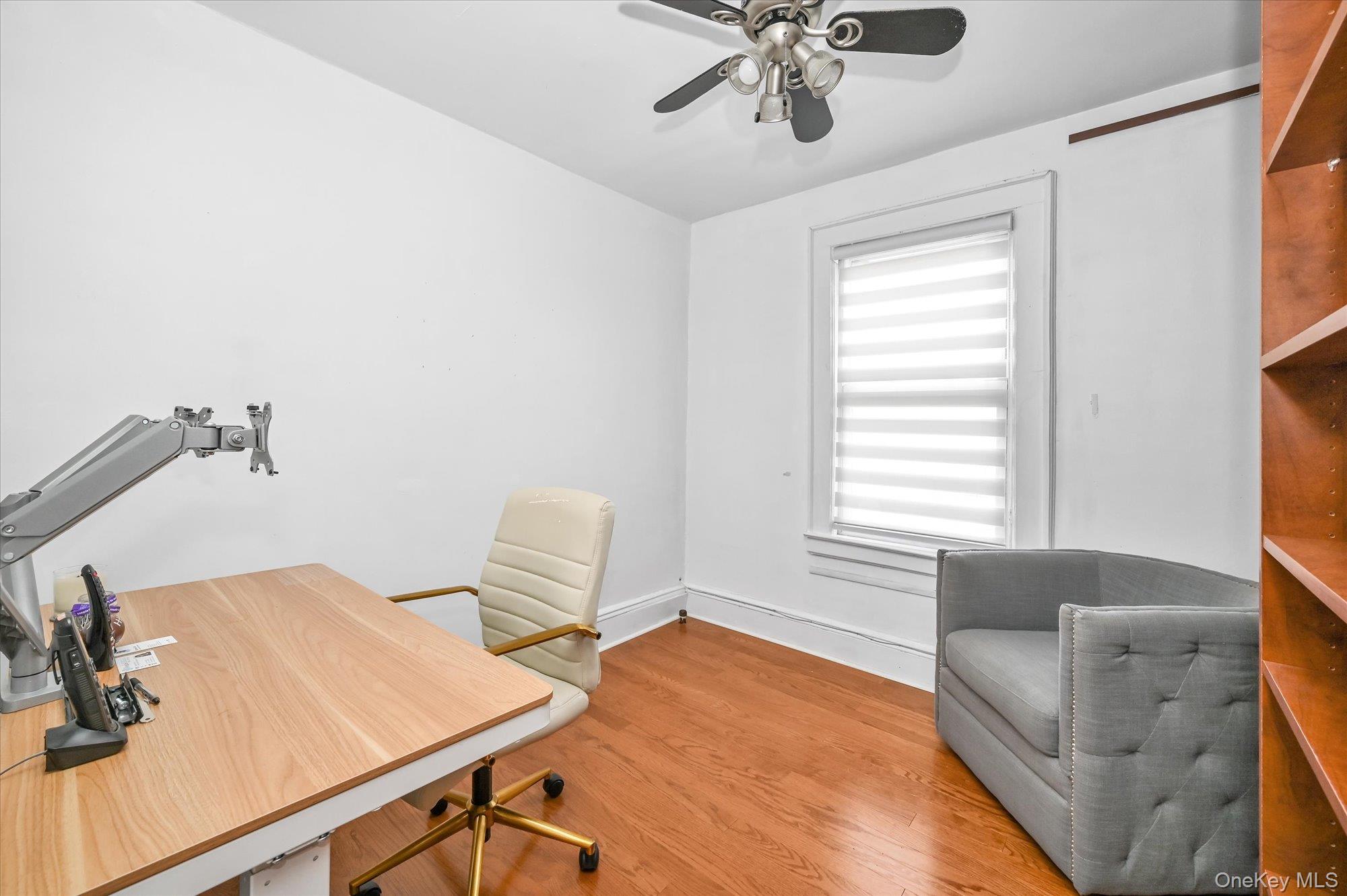 224-11 Edmore Avenue, Queens Village, NY 11428