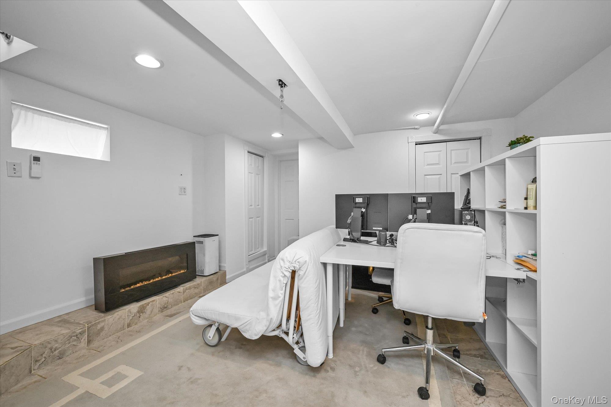 224-11 Edmore Avenue, Queens Village, NY 11428