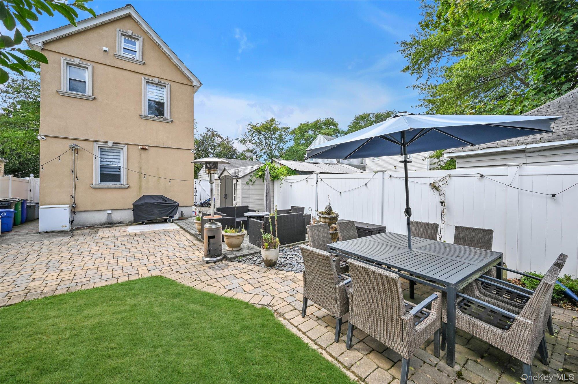 224-11 Edmore Avenue, Queens Village, NY 11428