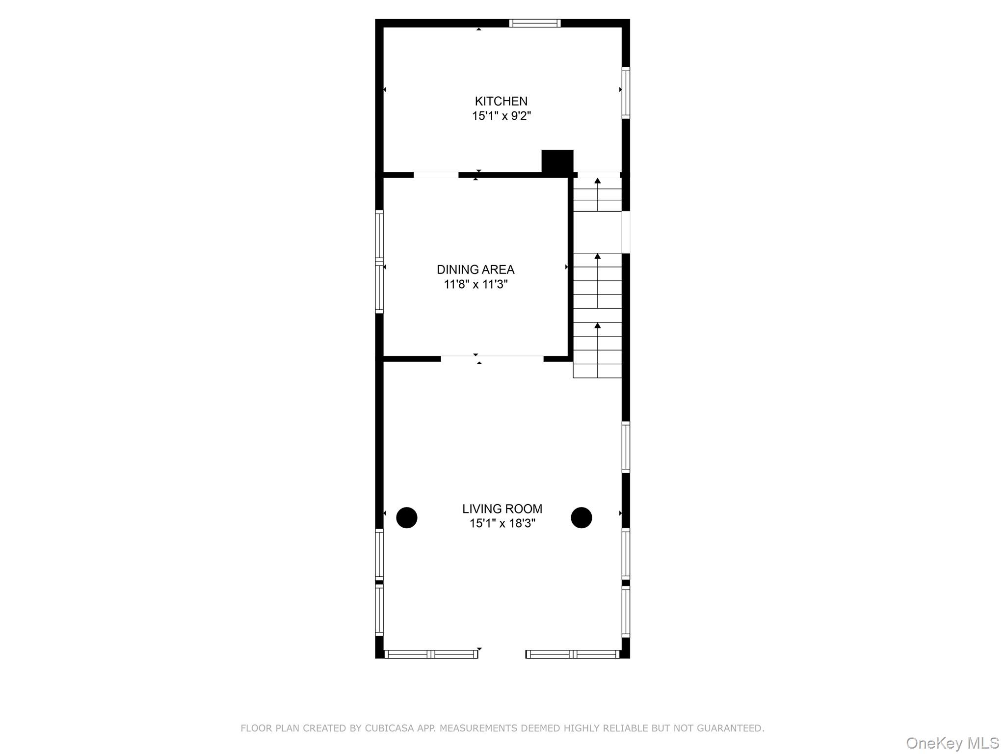 224-11 Edmore Avenue, Queens Village, NY 11428