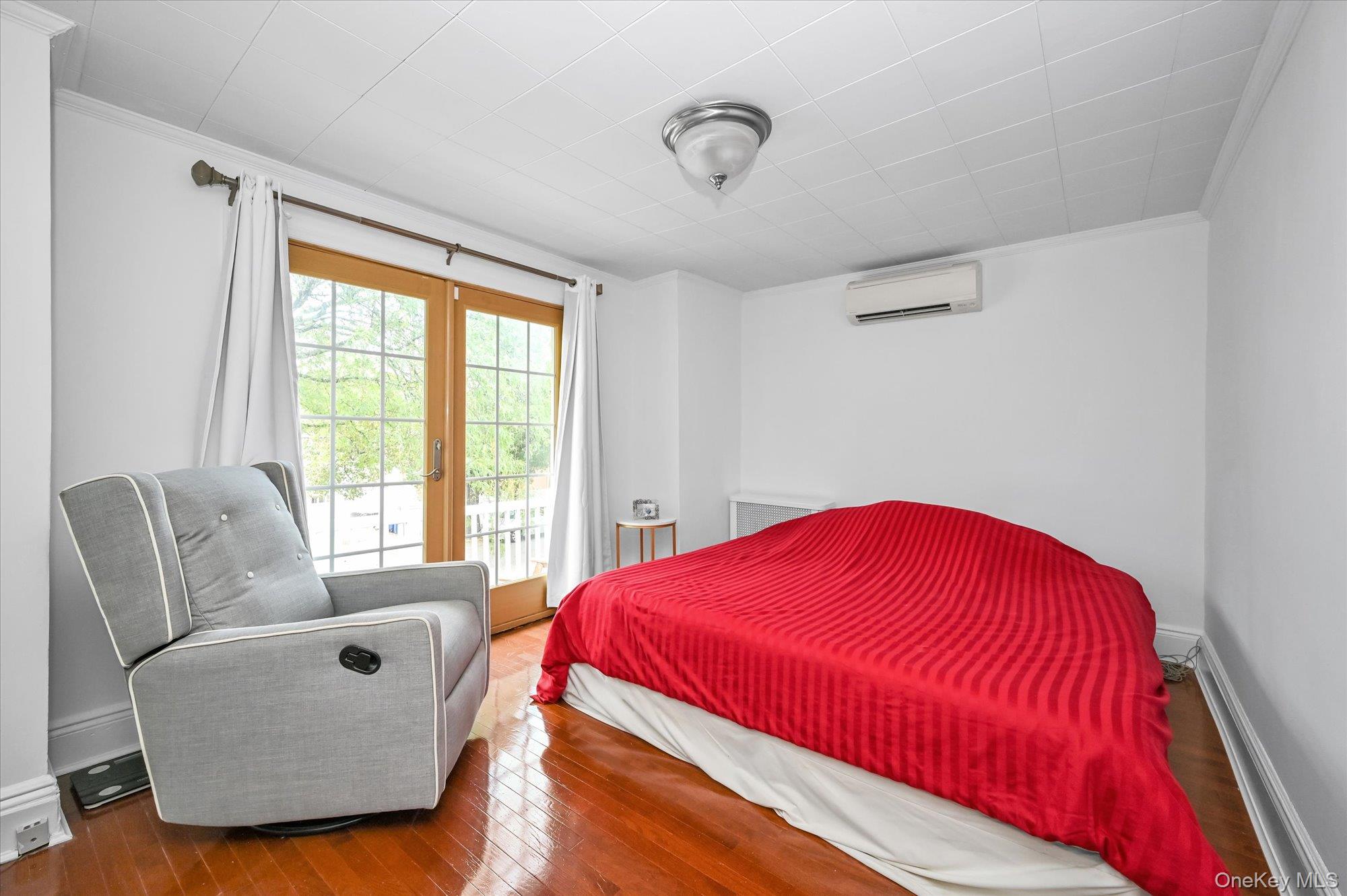 224-11 Edmore Avenue, Queens Village, NY 11428