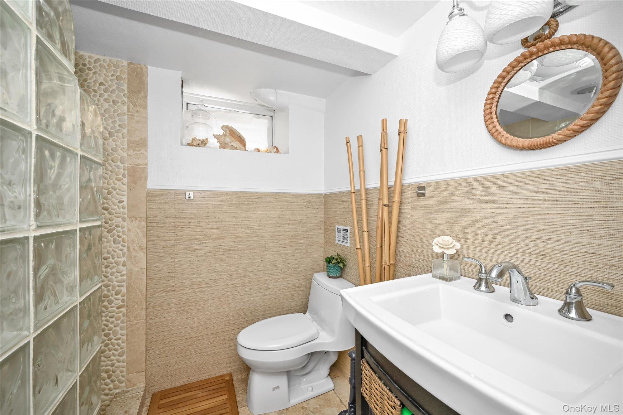 224-11 Edmore Avenue, Queens Village, NY 11428