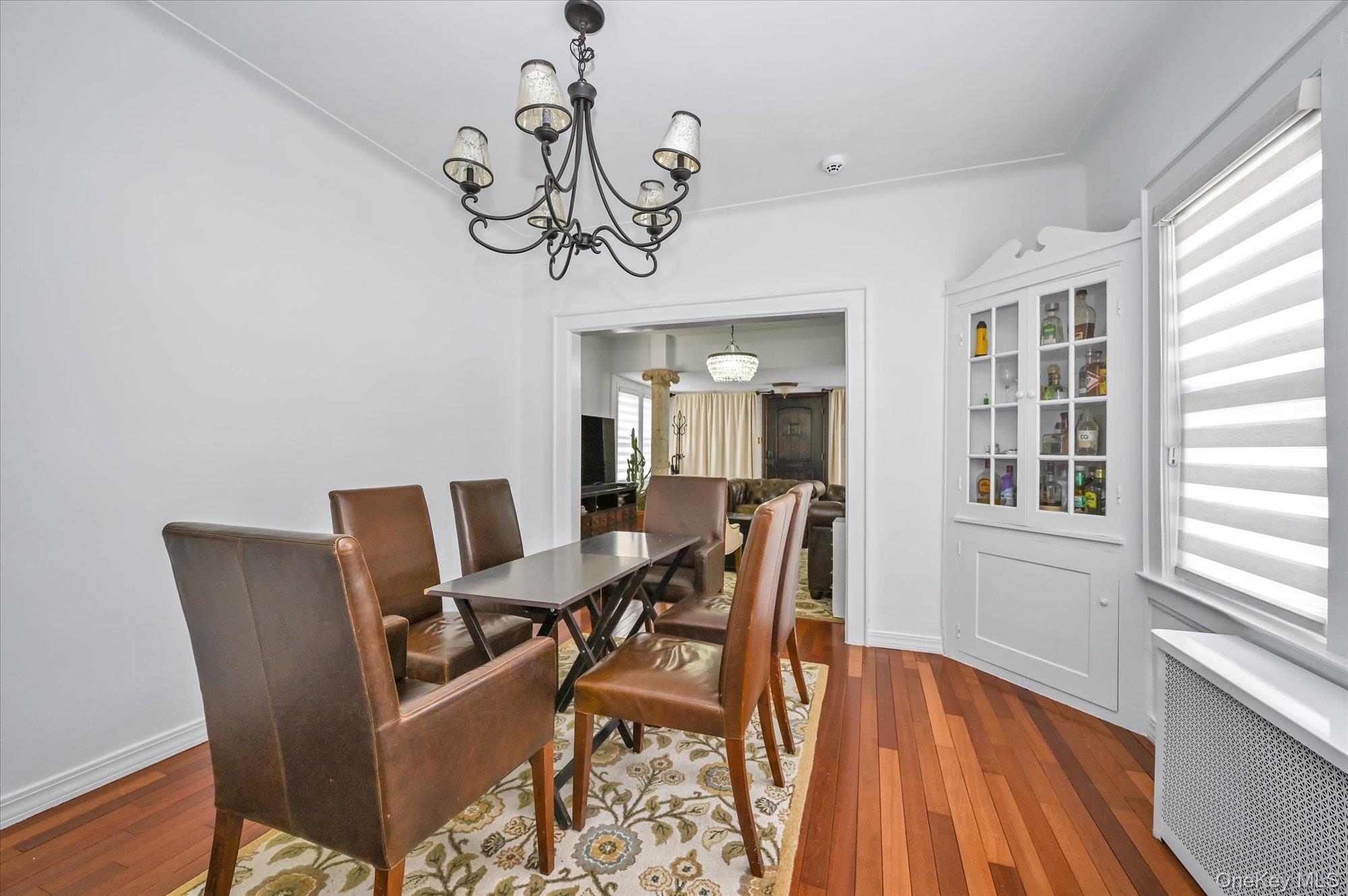 224-11 Edmore Avenue, Queens Village, NY 11428