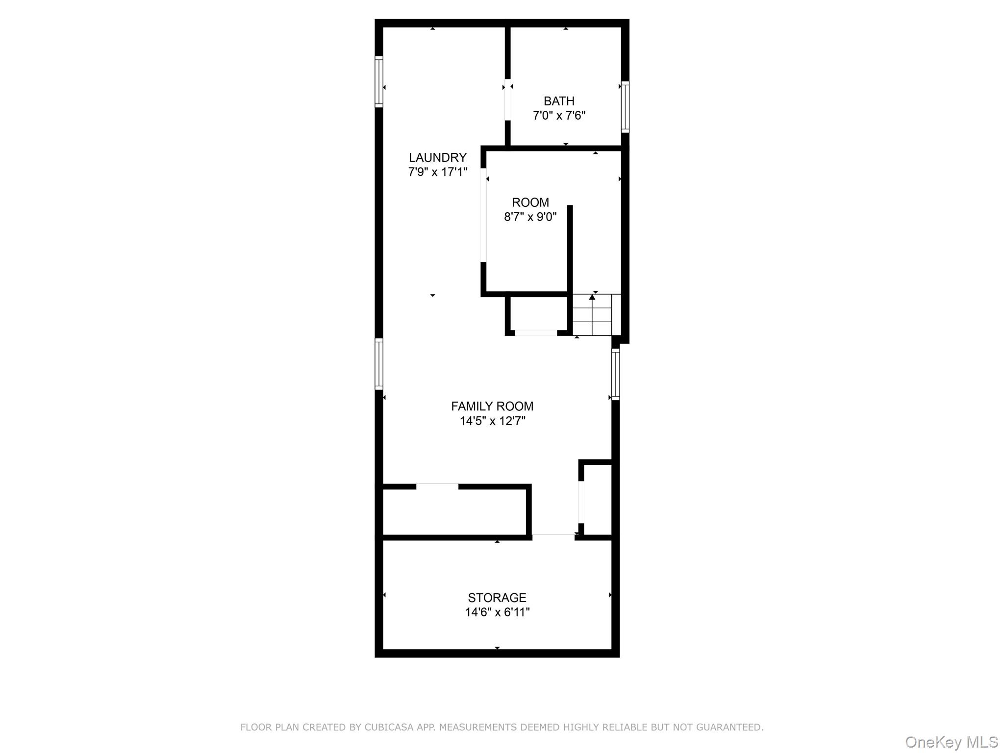 224-11 Edmore Avenue, Queens Village, NY 11428