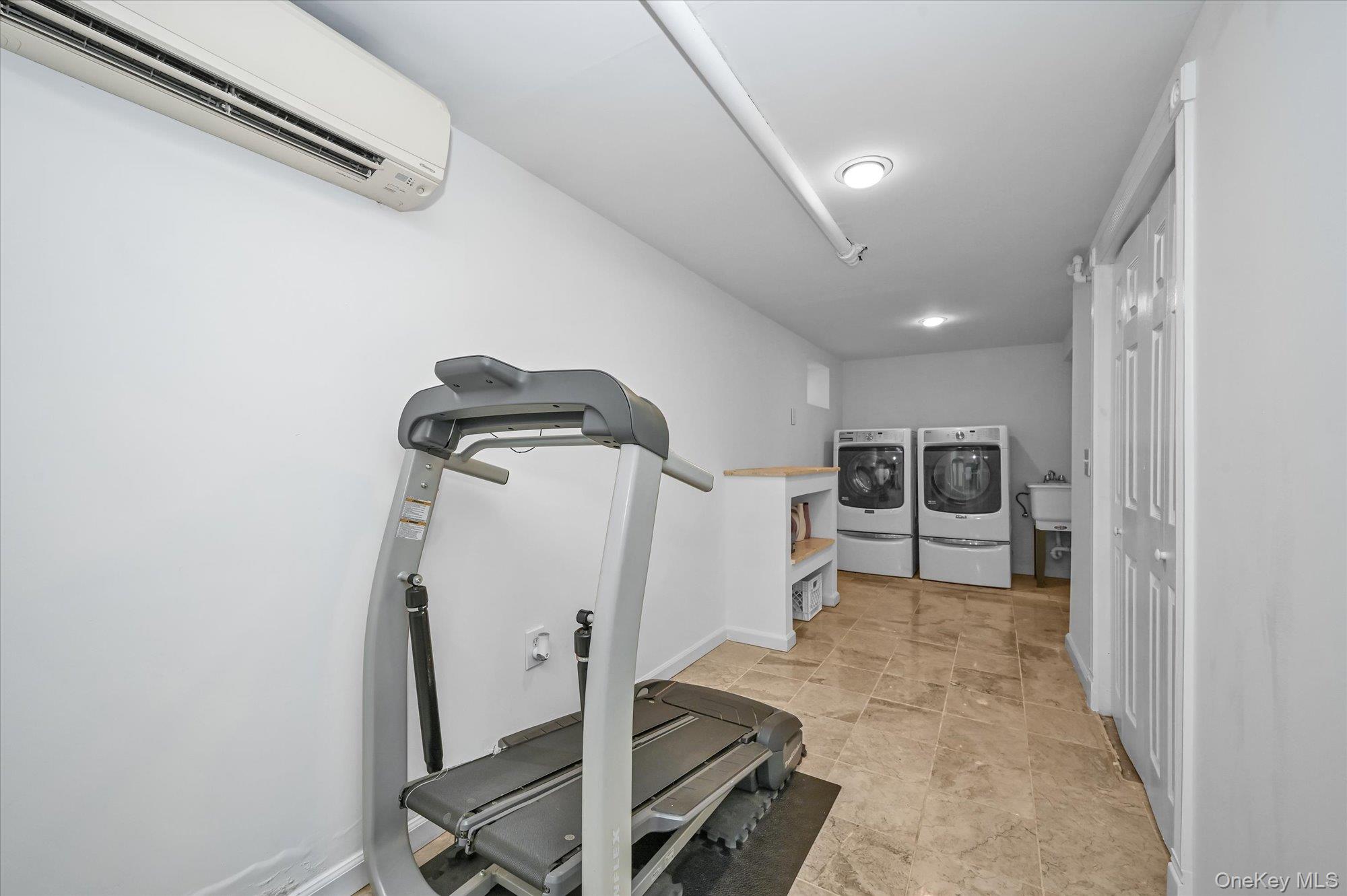 224-11 Edmore Avenue, Queens Village, NY 11428