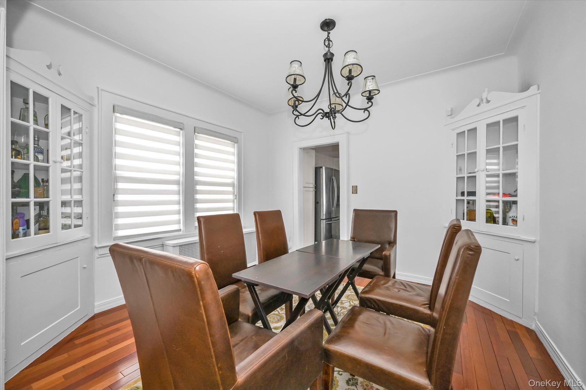 224-11 Edmore Avenue, Queens Village, NY 11428