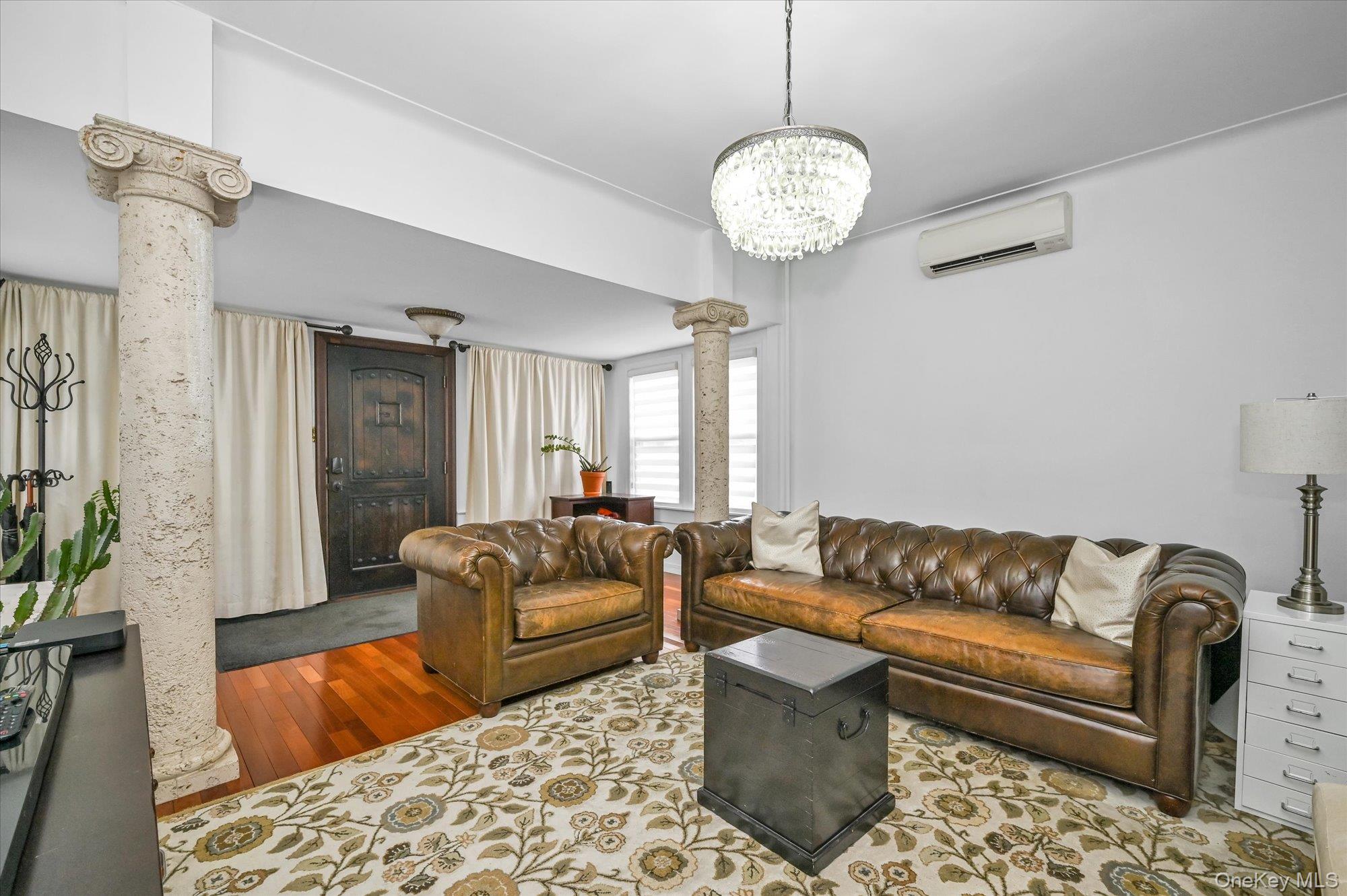 224-11 Edmore Avenue, Queens Village, NY 11428