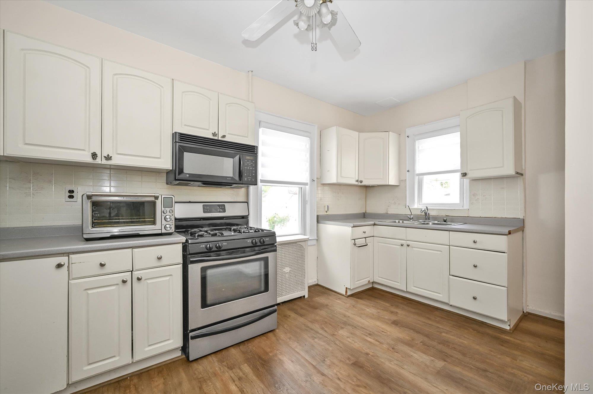 224-11 Edmore Avenue, Queens Village, NY 11428