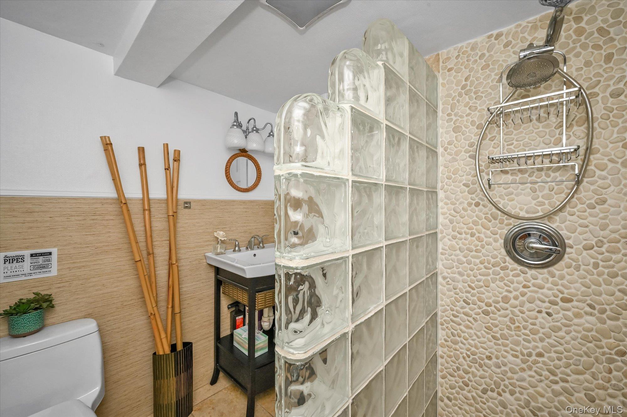 224-11 Edmore Avenue, Queens Village, NY 11428