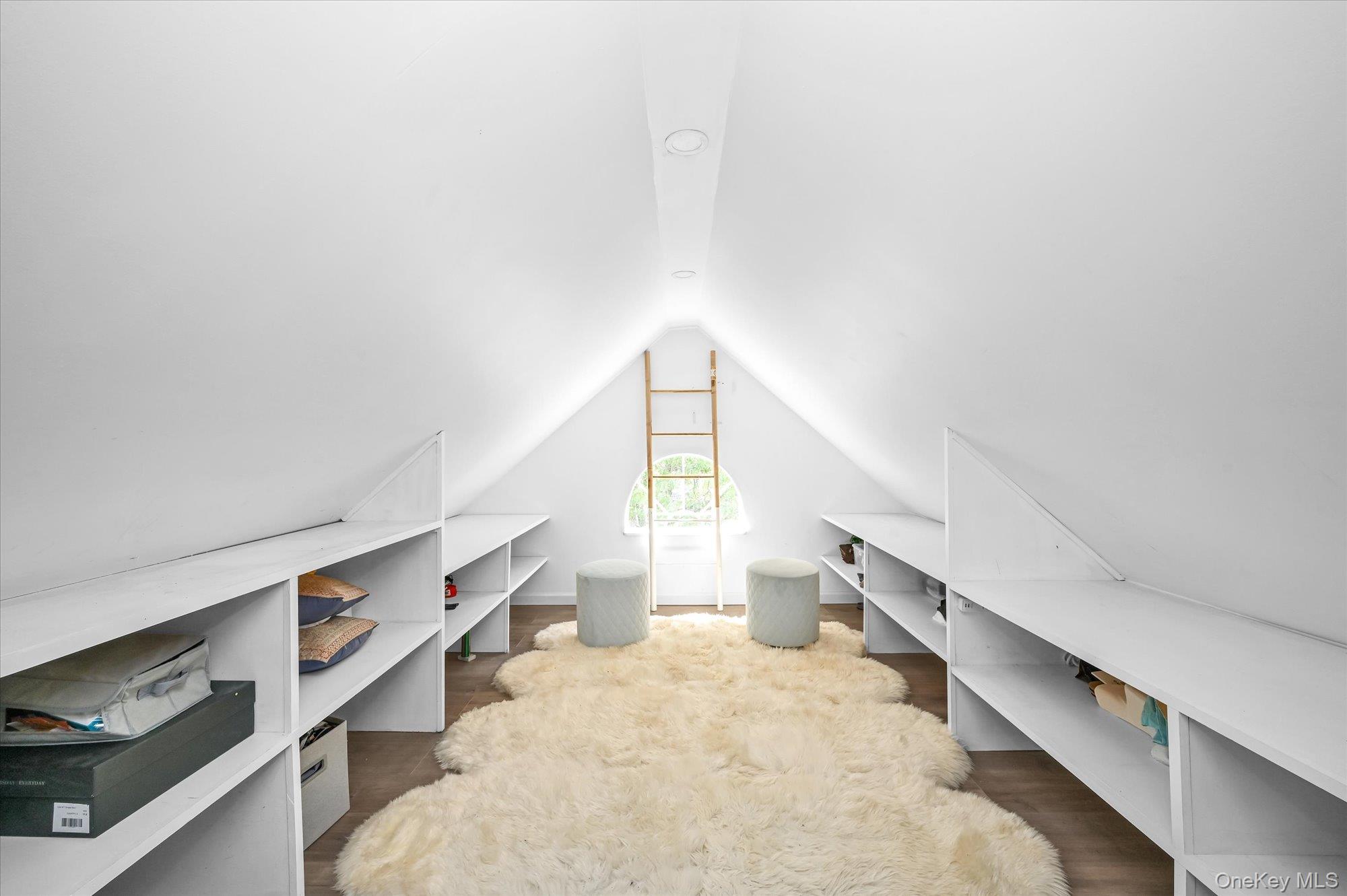 224-11 Edmore Avenue, Queens Village, NY 11428