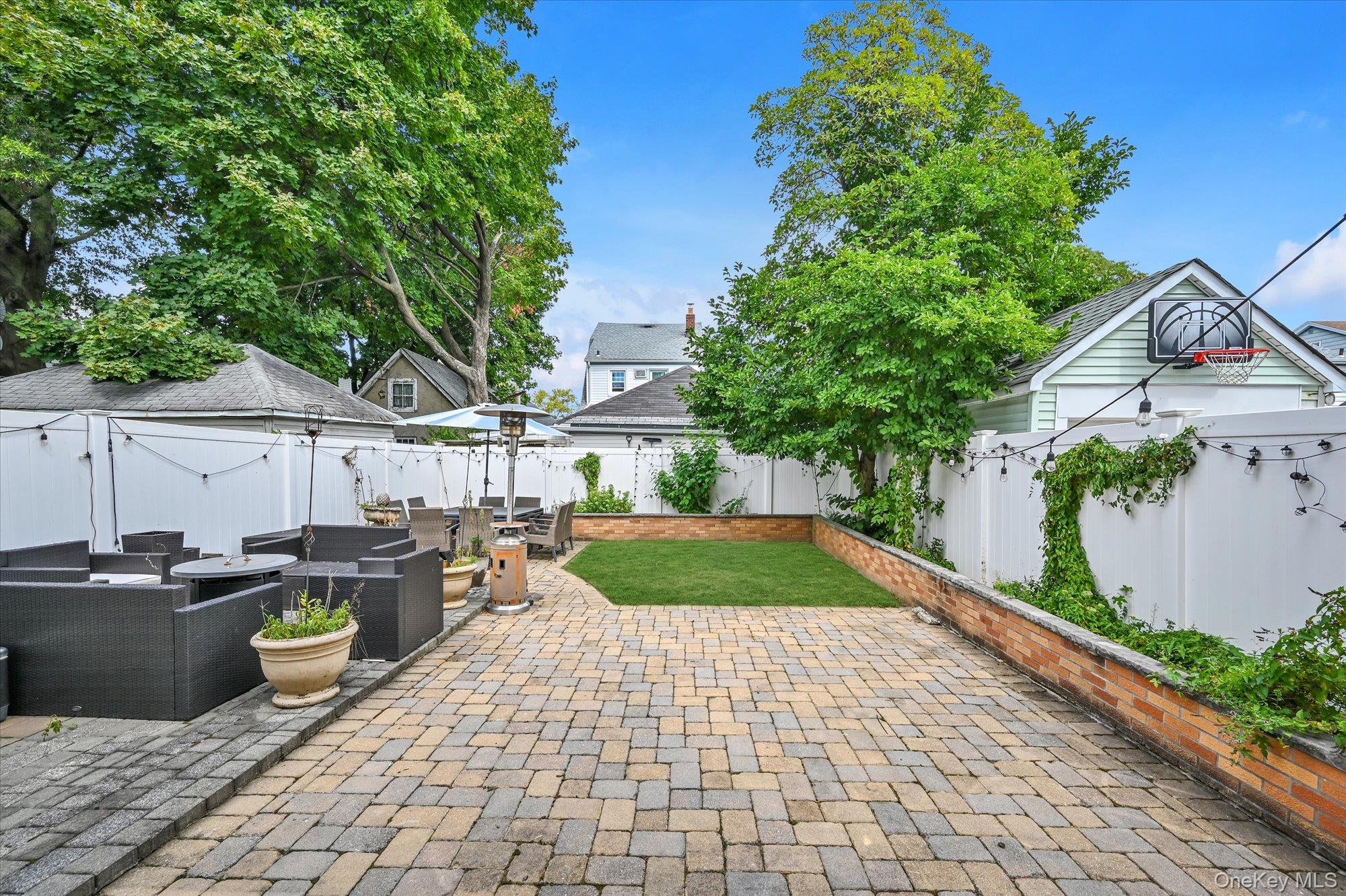 224-11 Edmore Avenue, Queens Village, NY 11428