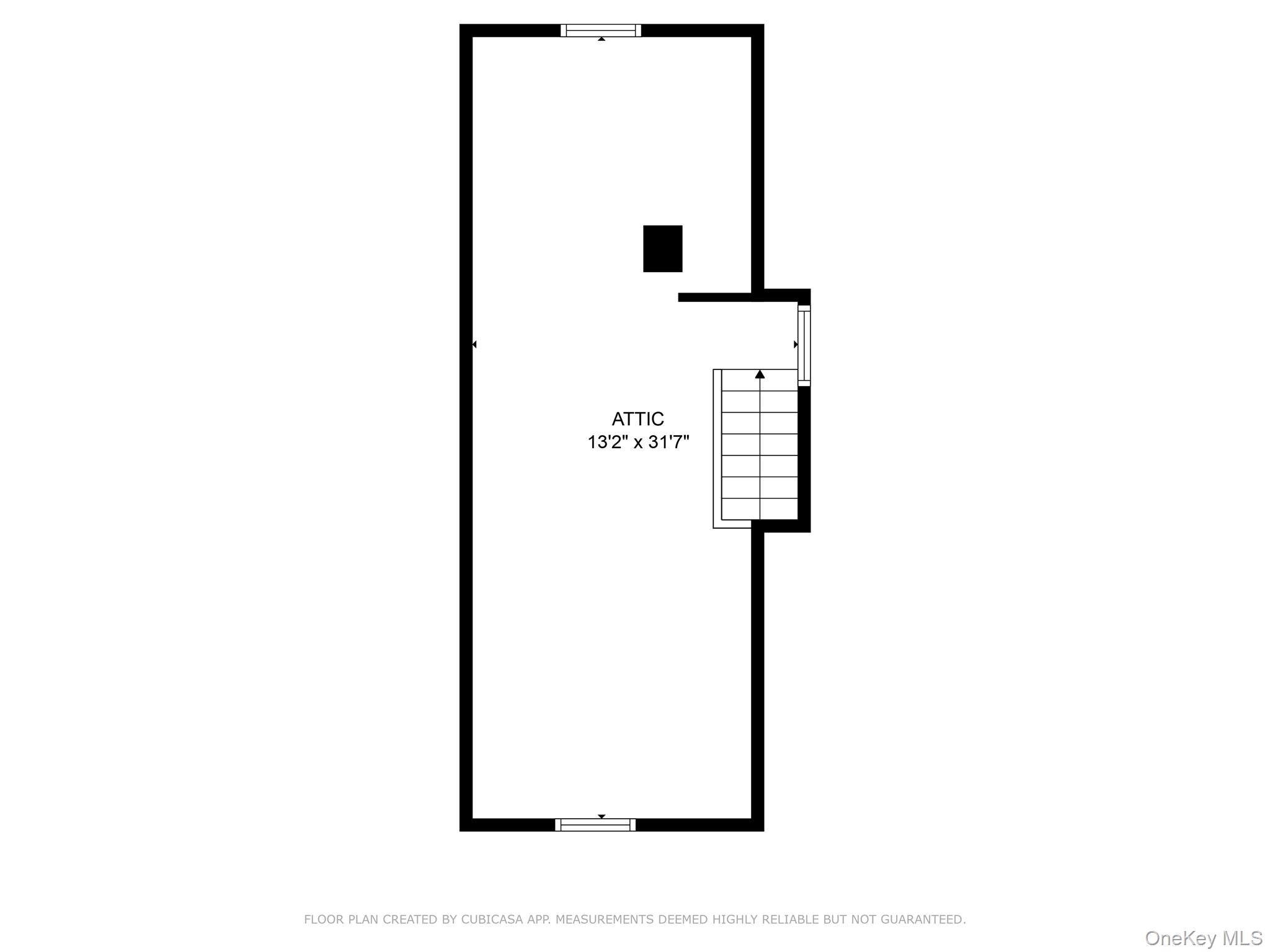 224-11 Edmore Avenue, Queens Village, NY 11428