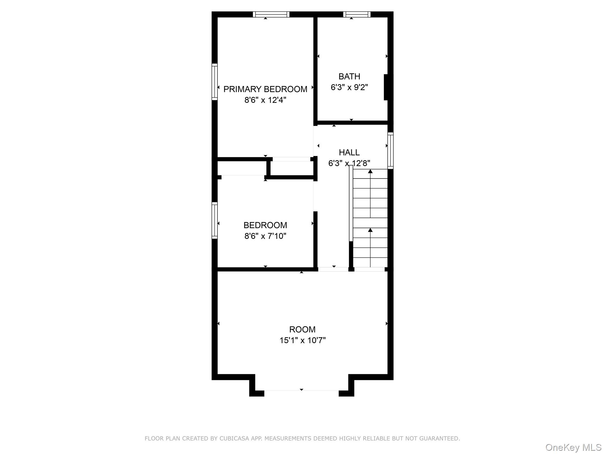 224-11 Edmore Avenue, Queens Village, NY 11428