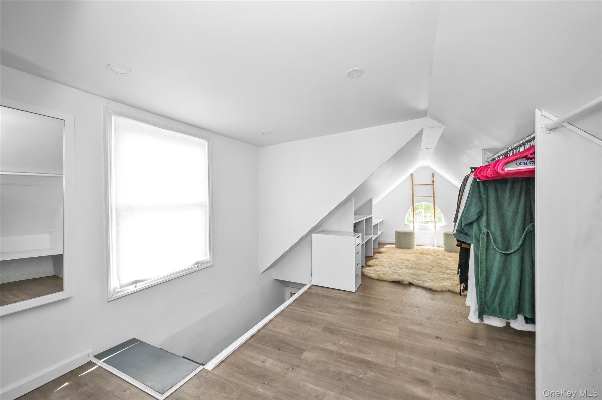 224-11 Edmore Avenue, Queens Village, NY 11428