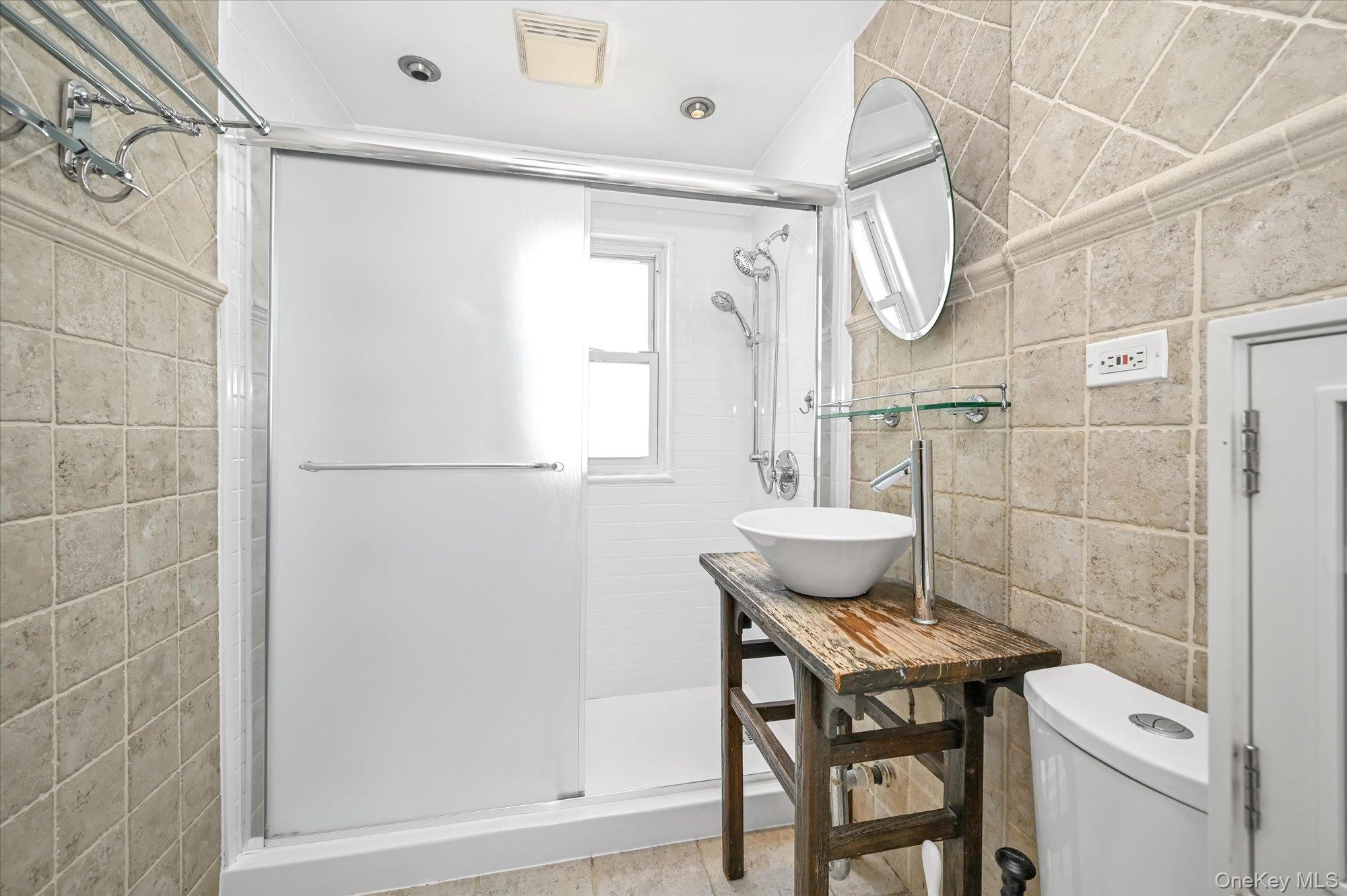 224-11 Edmore Avenue, Queens Village, NY 11428