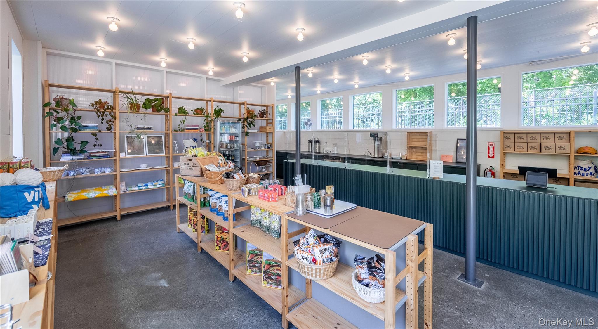 3 Main Street, Wassaic, NY 12592