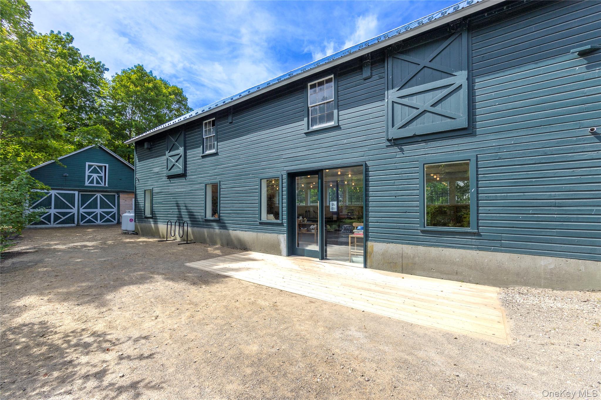 3 Main Street, Wassaic, NY 12592