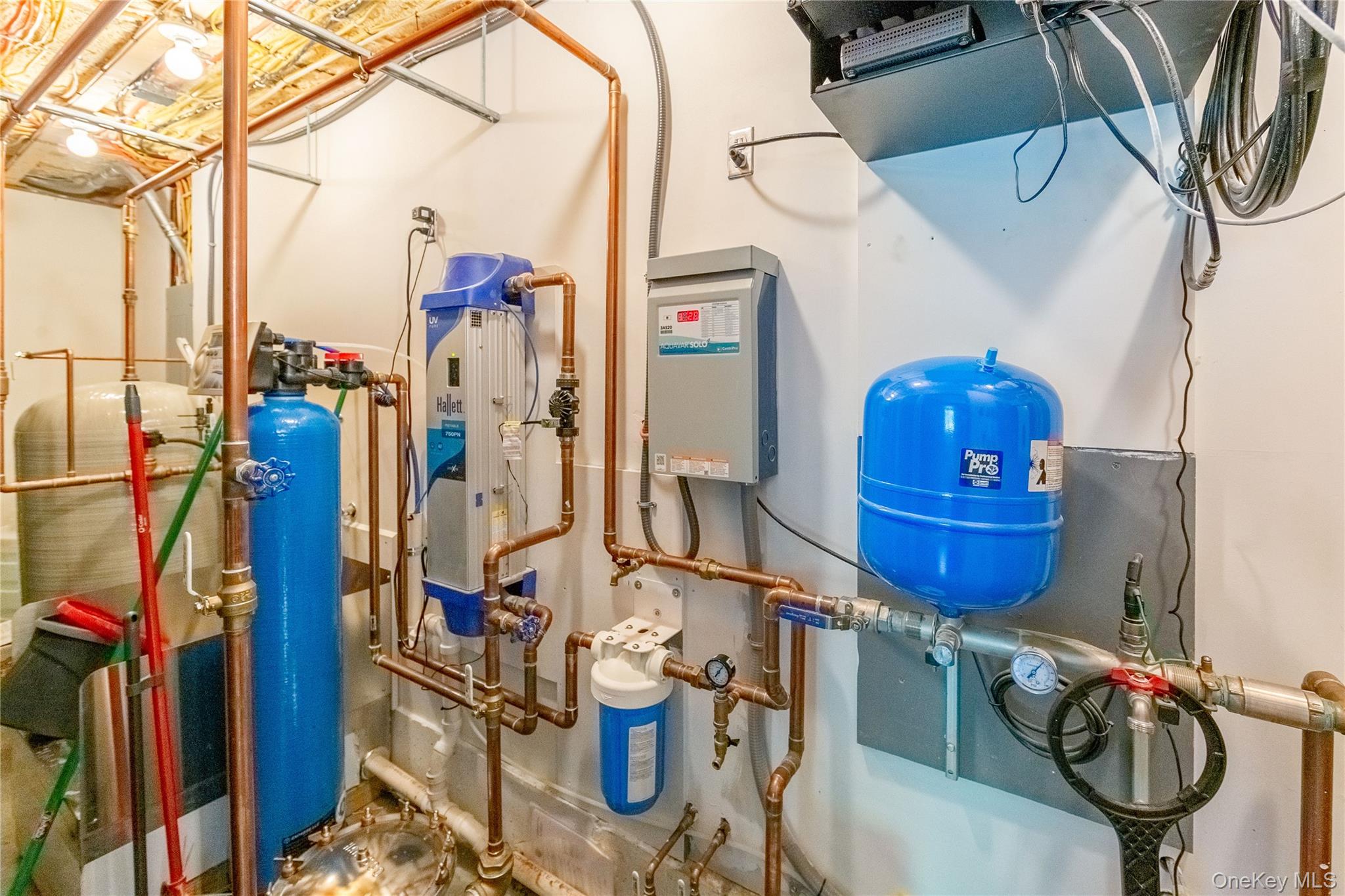 3 Main Street, Wassaic, NY 12592