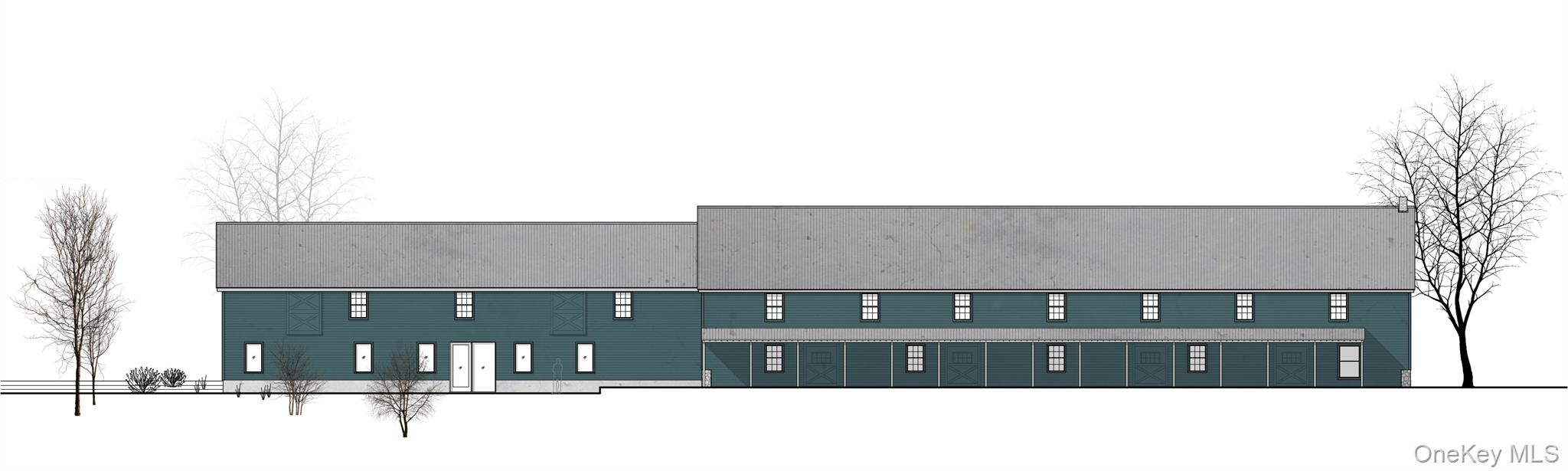 3 Main Street, Wassaic, NY 12592