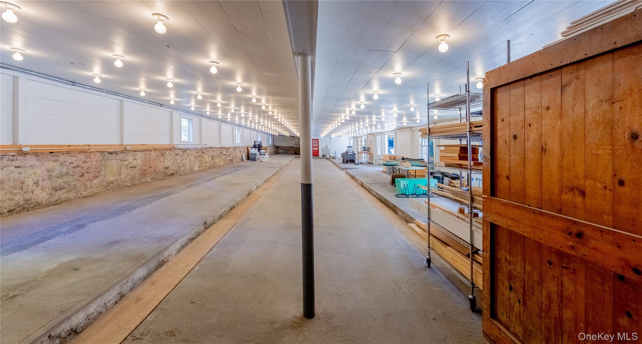 3 Main Street, Wassaic, NY 12592