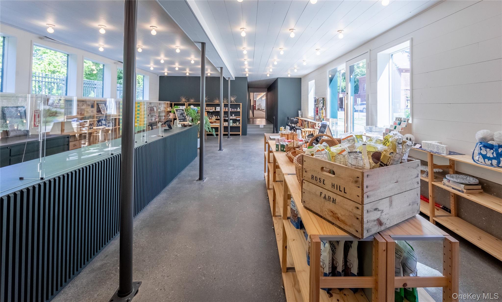 3 Main Street, Wassaic, NY 12592