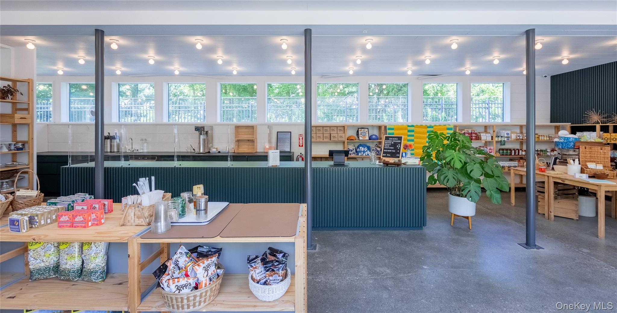 3 Main Street, Wassaic, NY 12592