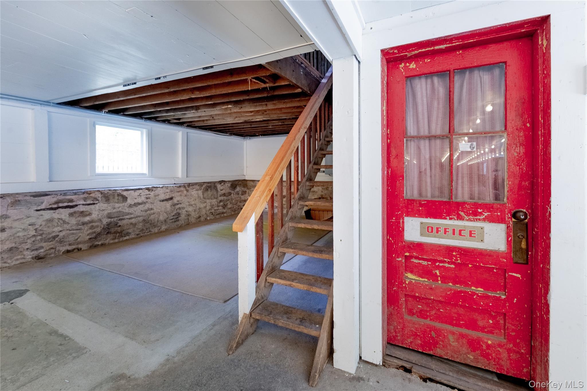 3 Main Street, Wassaic, NY 12592