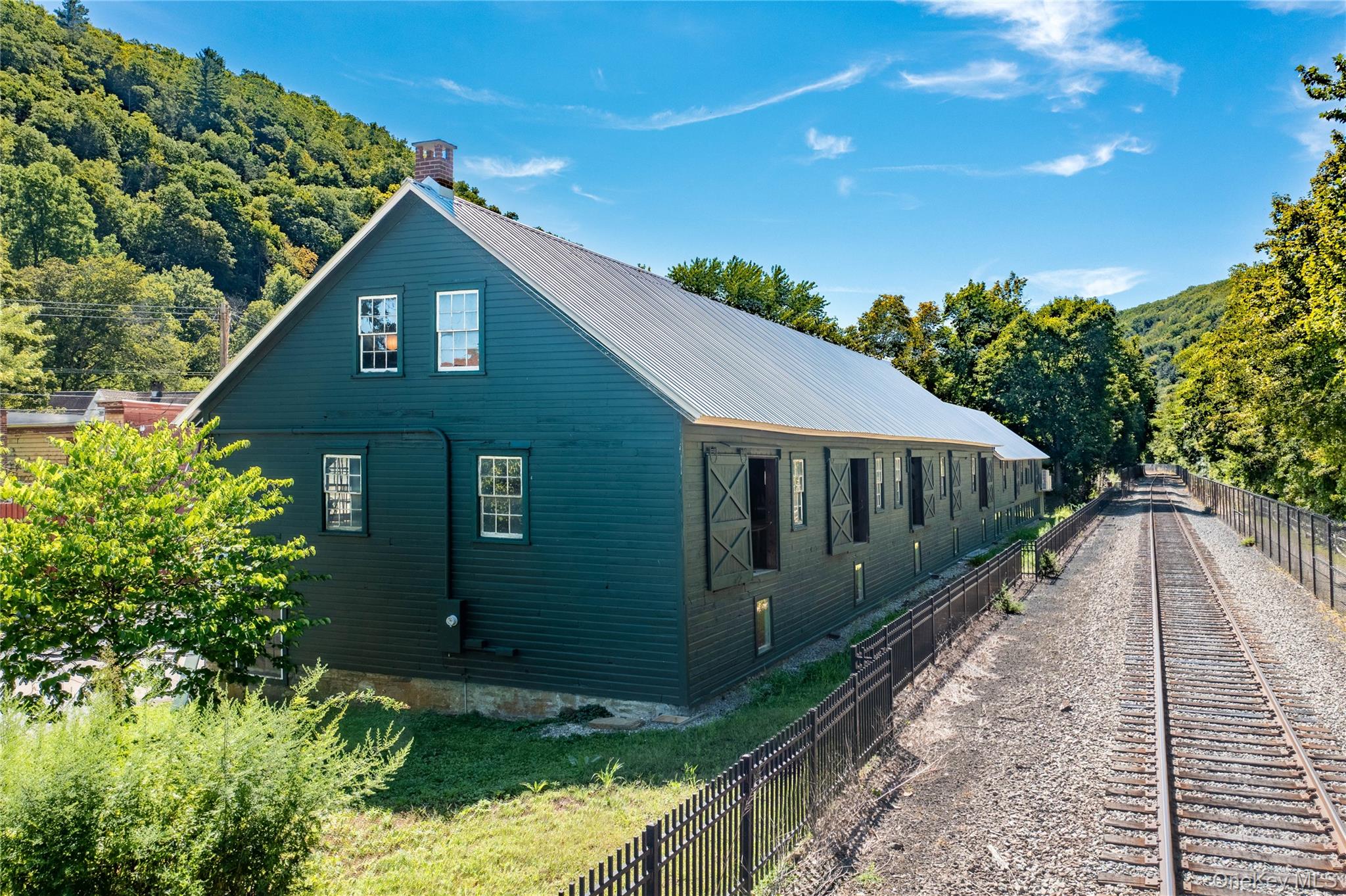 3 Main Street, Wassaic, NY 12592