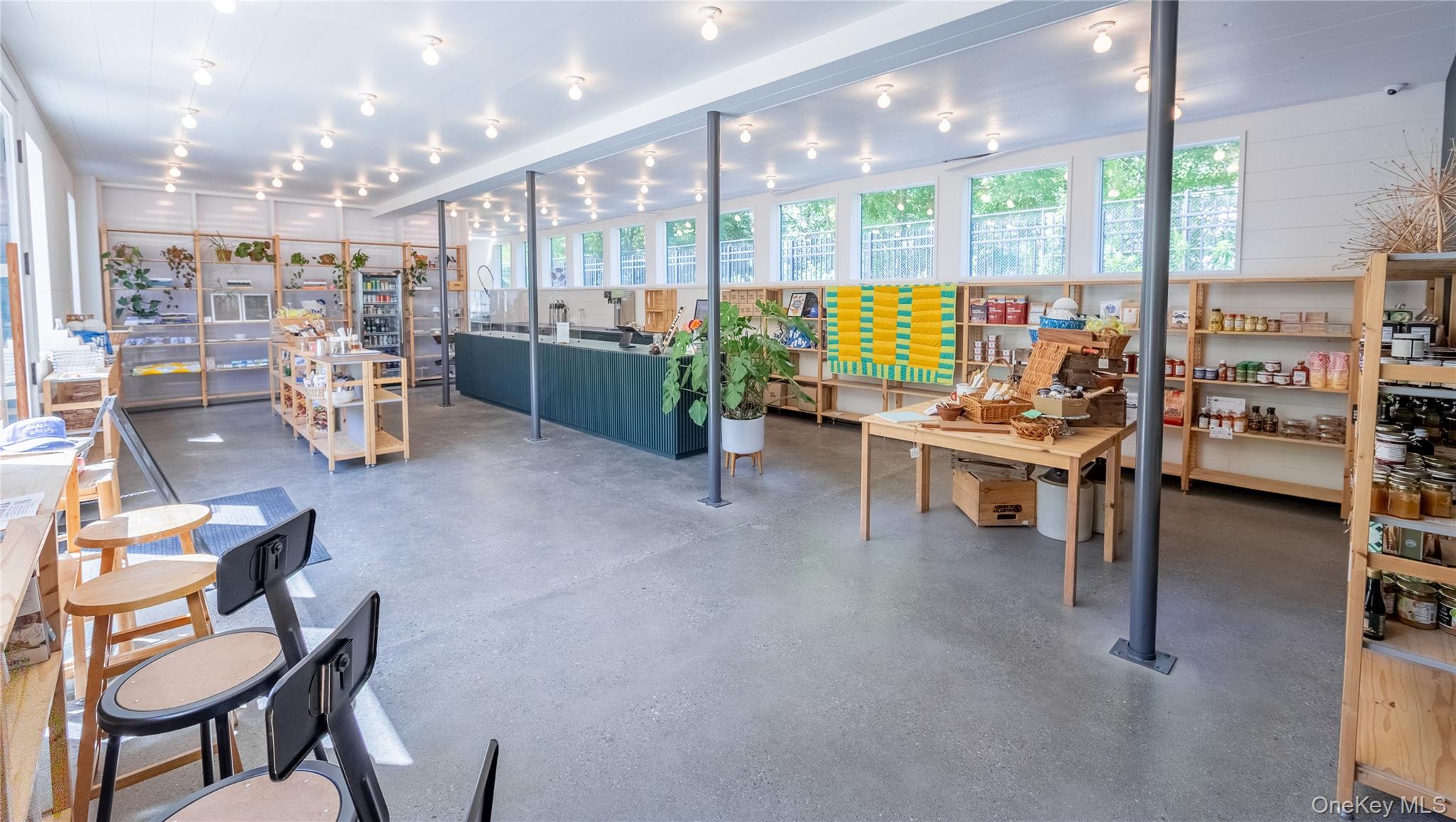 3 Main Street, Wassaic, NY 12592