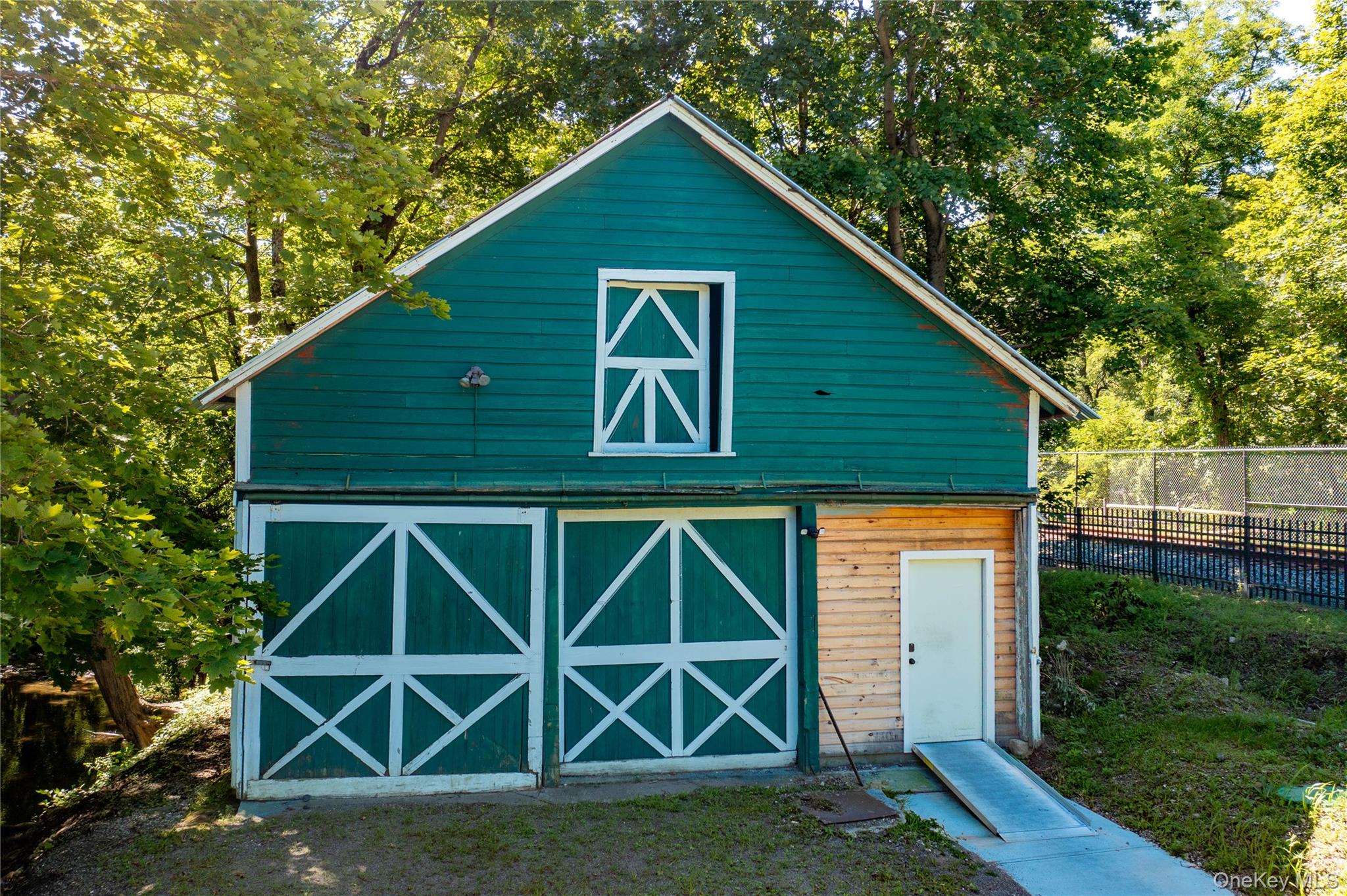 3 Main Street, Wassaic, NY 12592